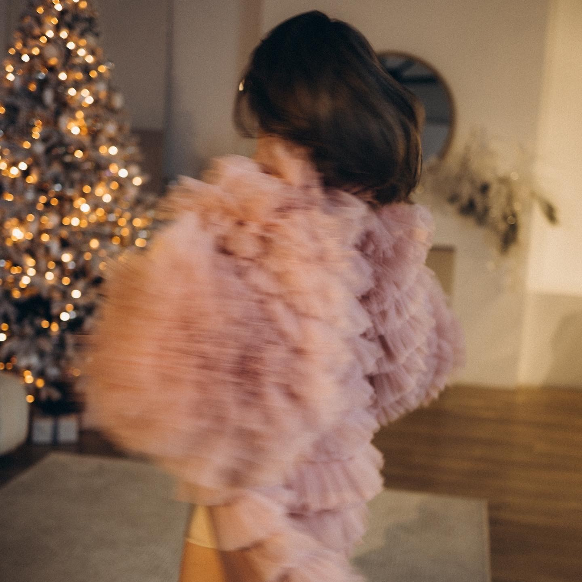 Фотограф в Дананге Элина Уразманова