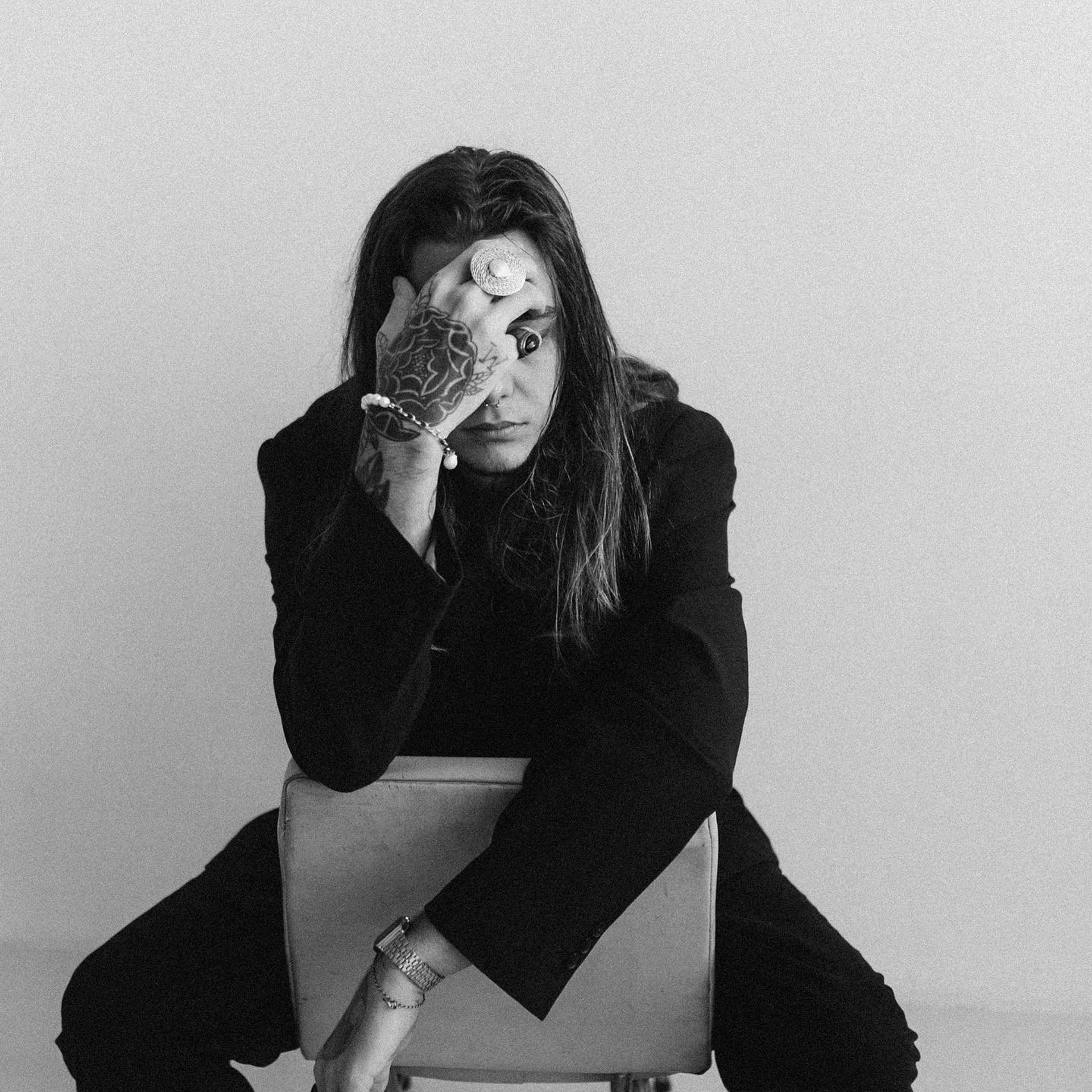 Фотограф в Дананге Элина Уразманова