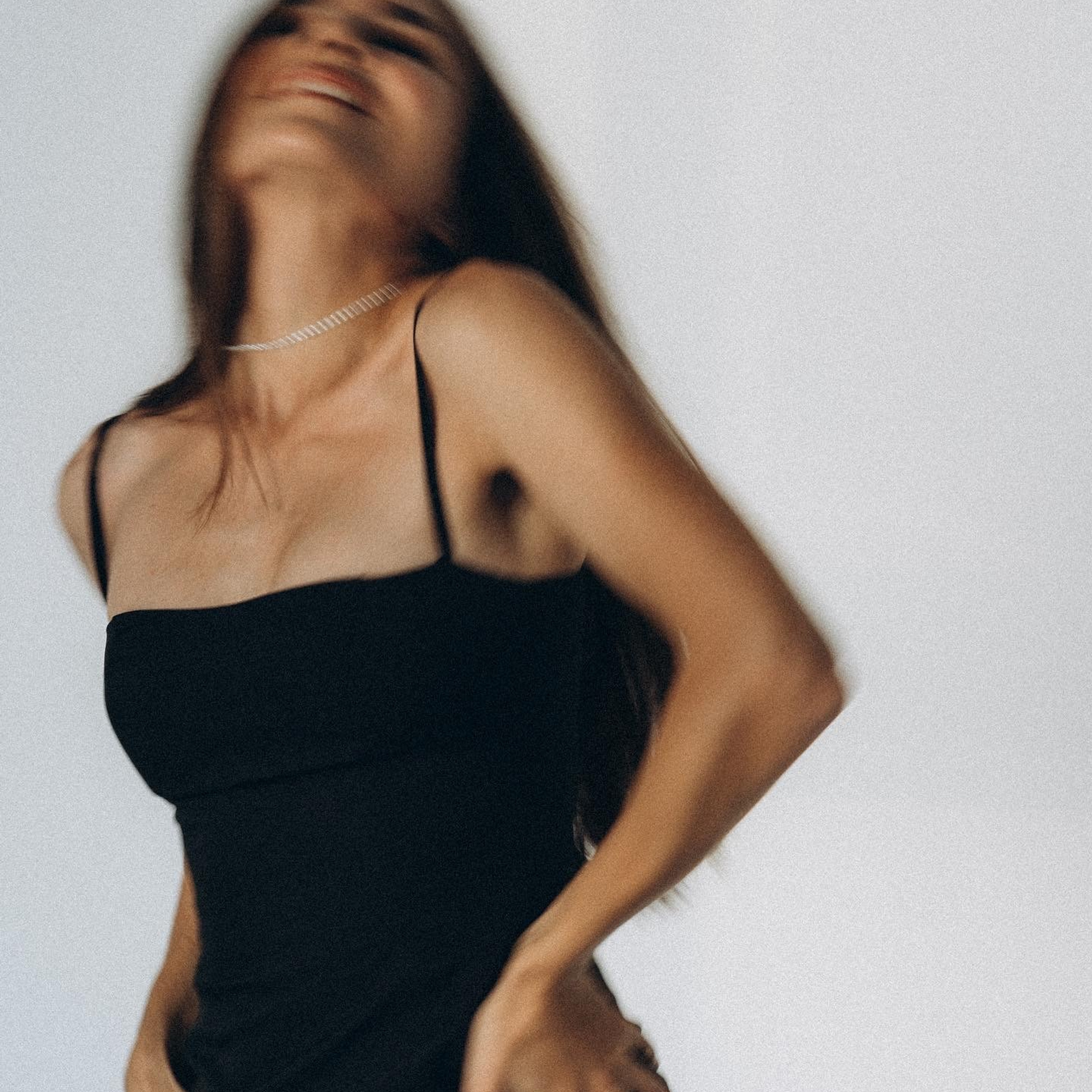 Фотограф в Дананге Элина Уразманова