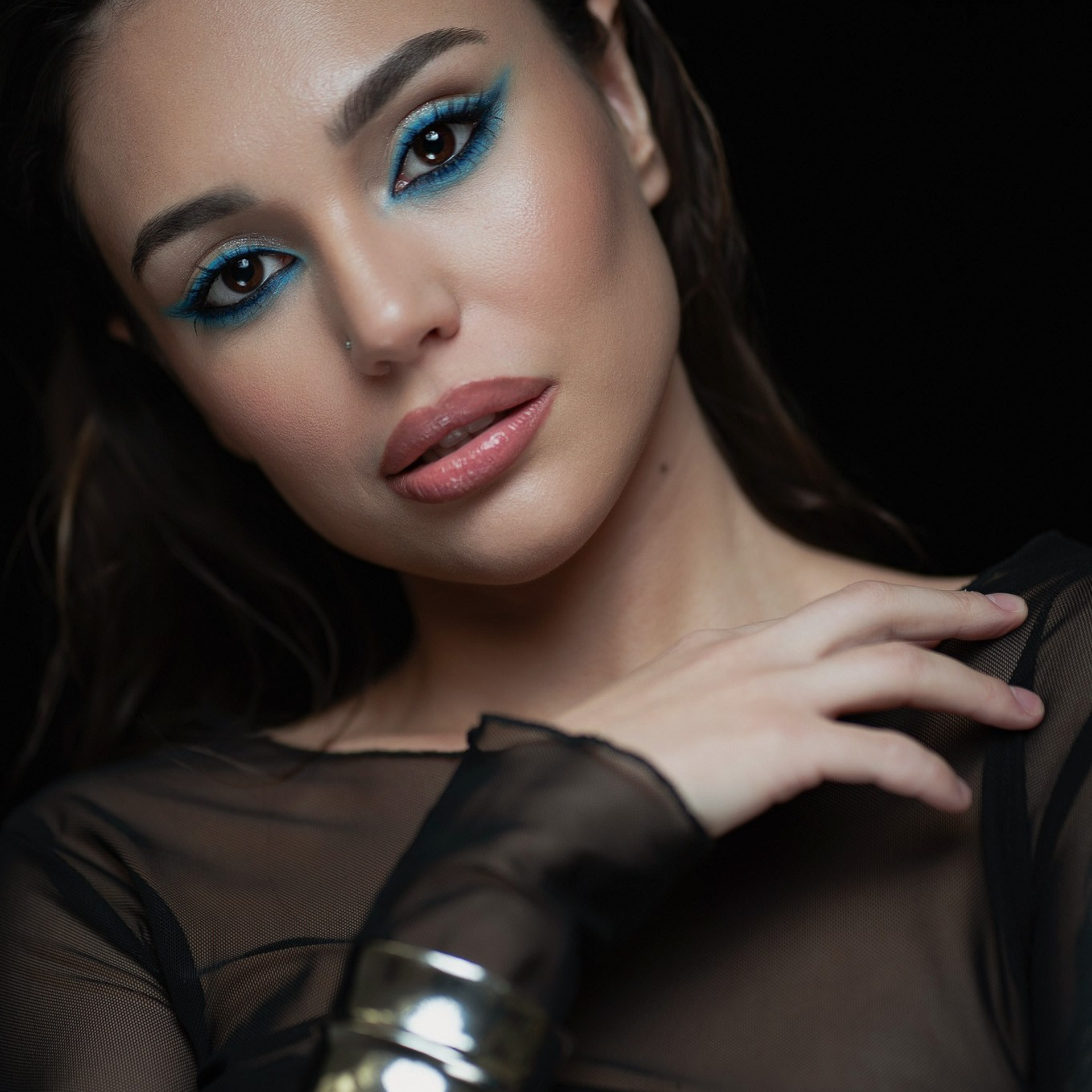 Photographer in Switzerland, based in Zurich