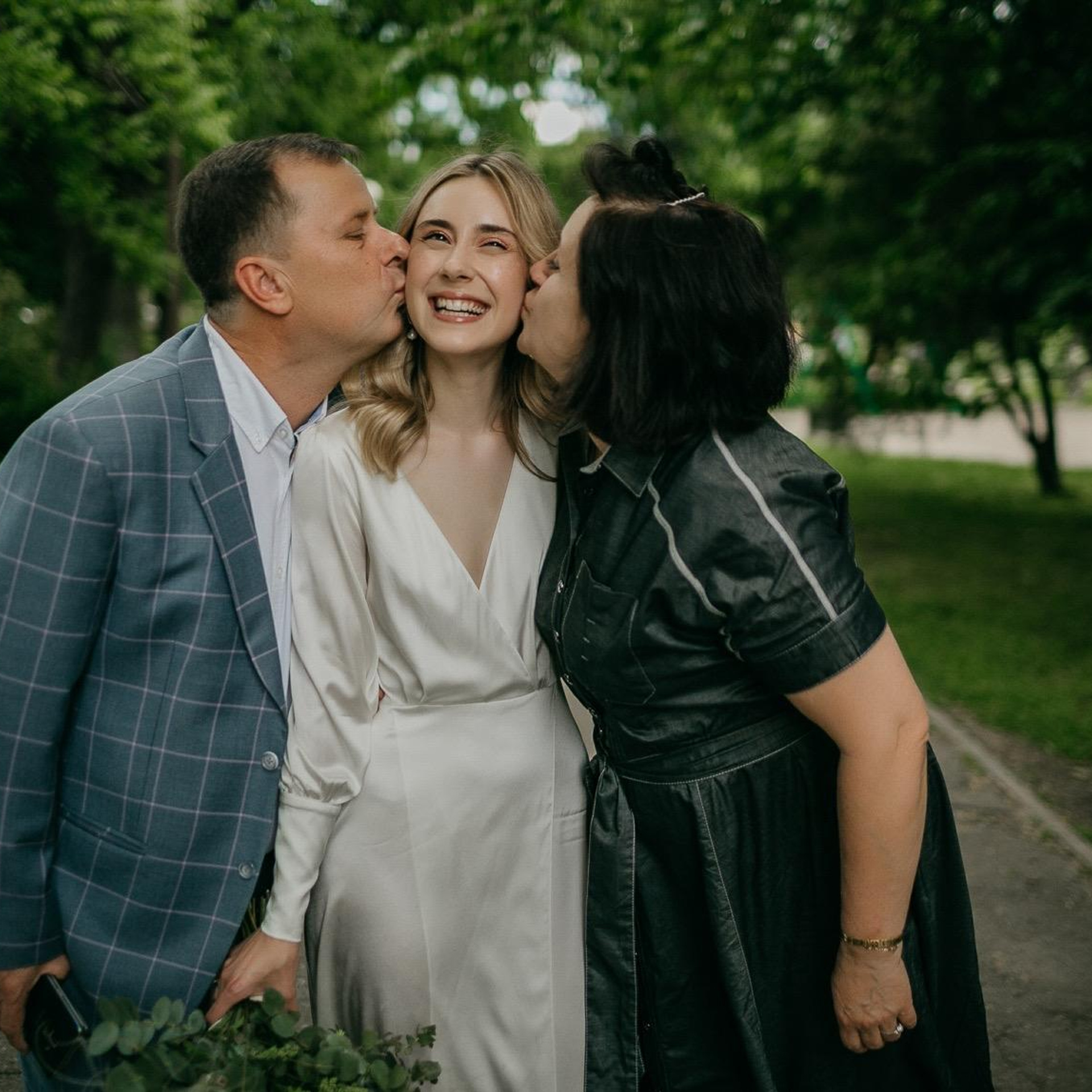 Фотографии о любви