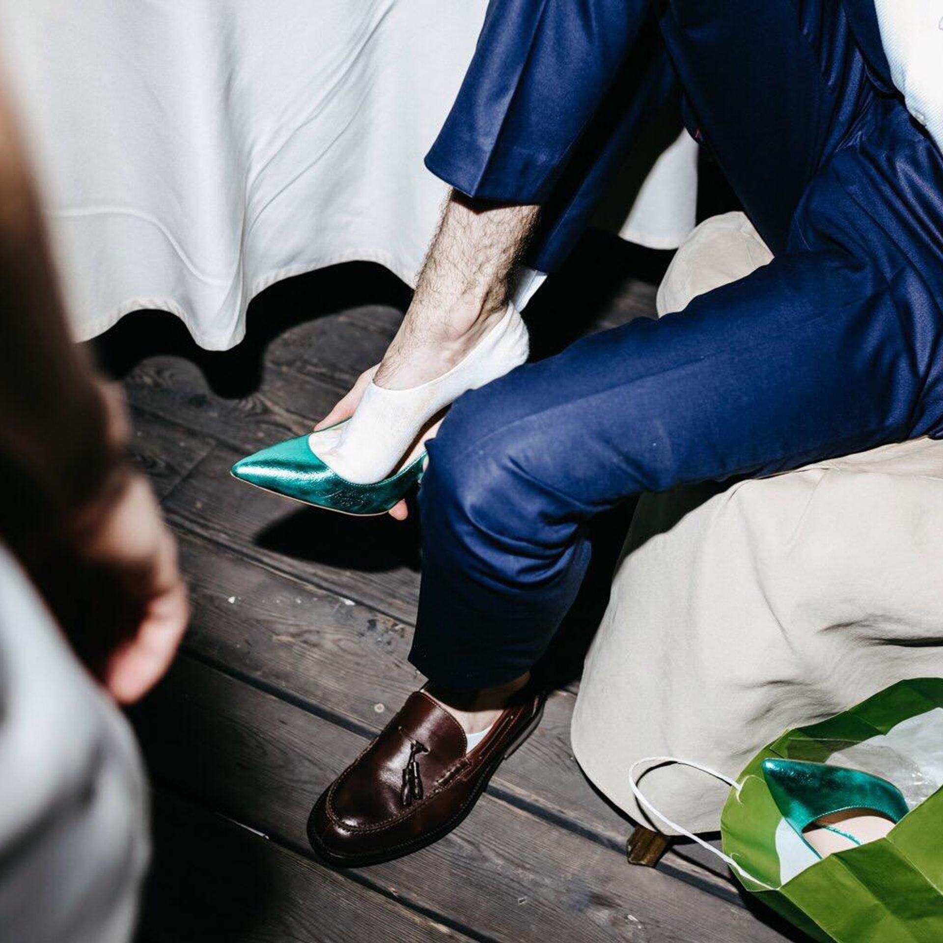 Фотографии о любви