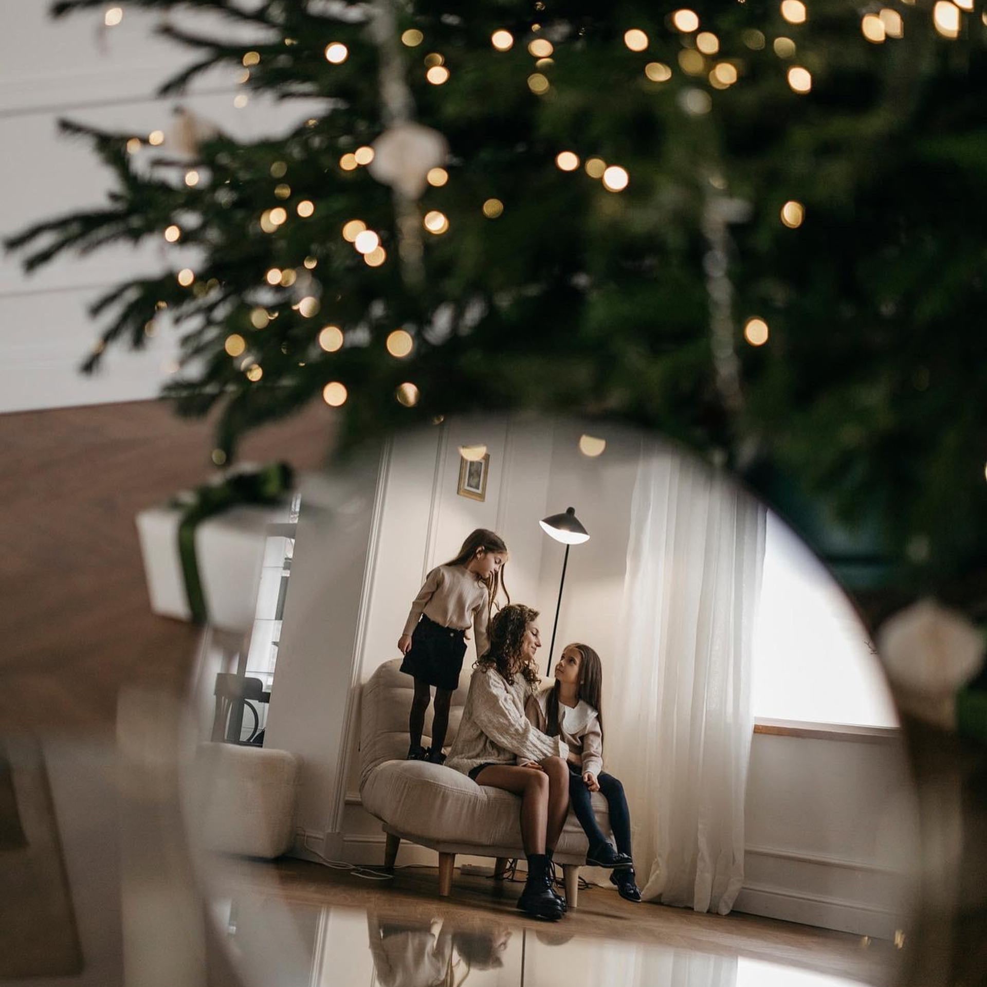 Фотографии о любви