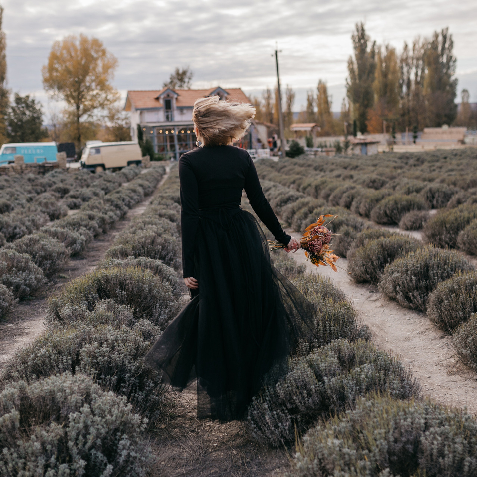 Фотографии о любви