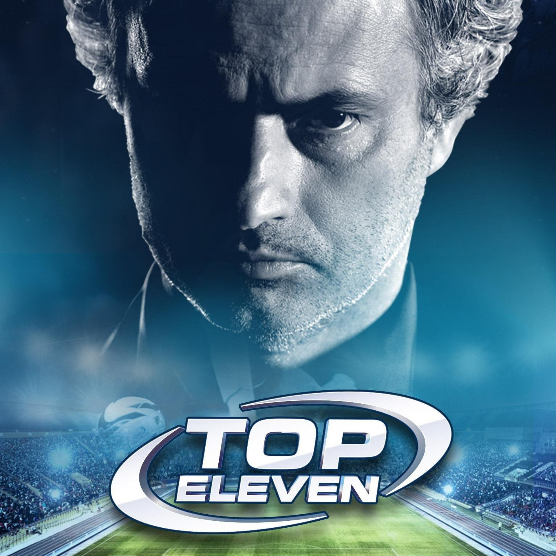 Top Eleven донат ⚔️🔥 Как пополнить игру Top Eleven 💪 Игра Top Eleven