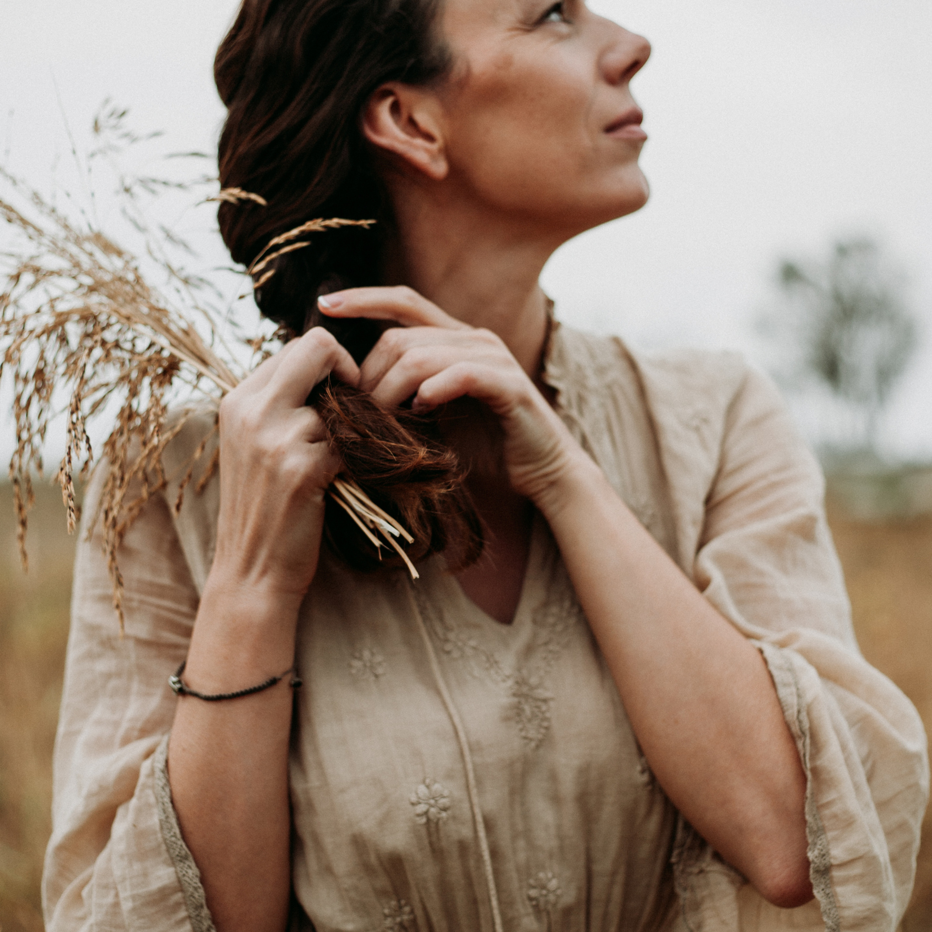 Ирина Дефонсо