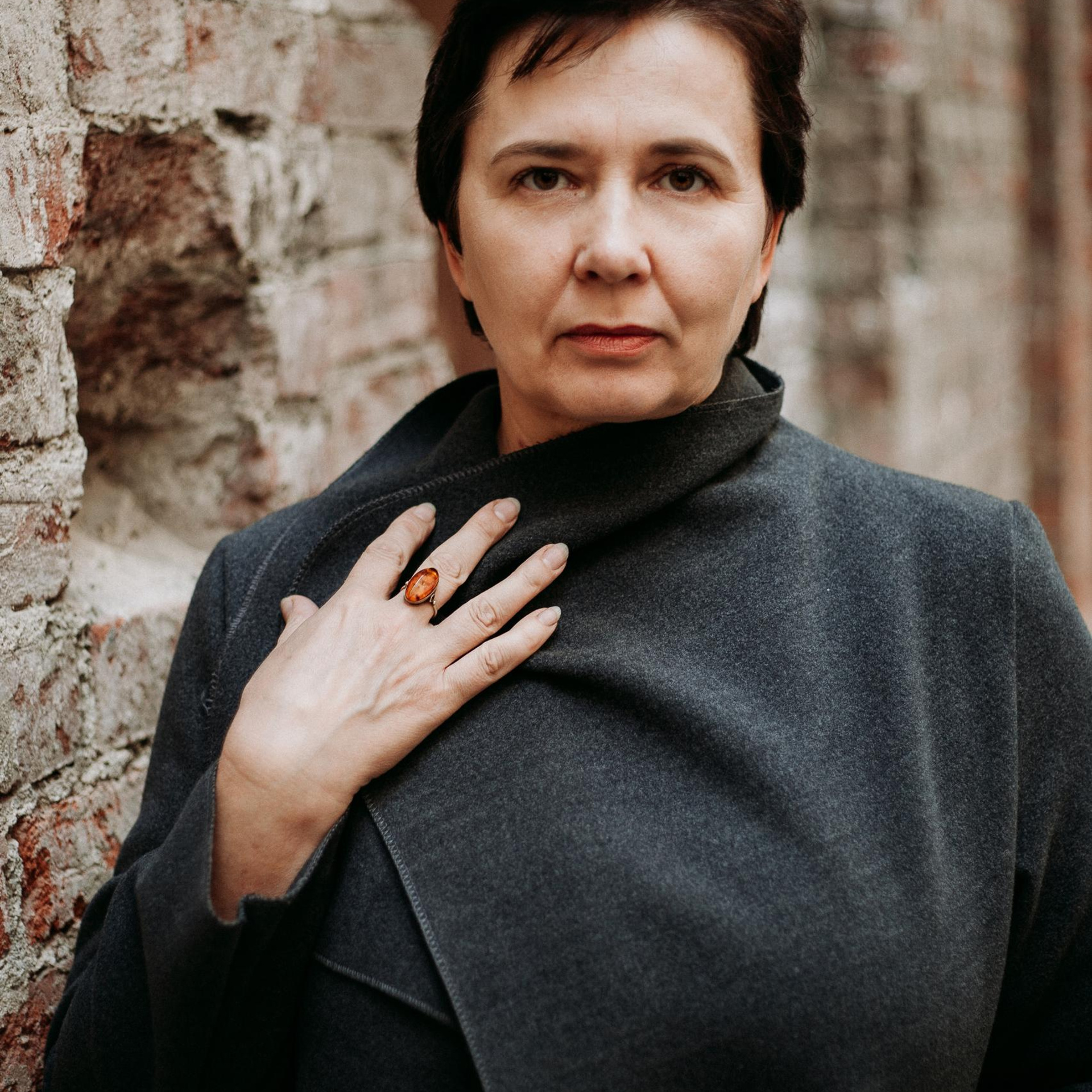 Светлана Киреенко