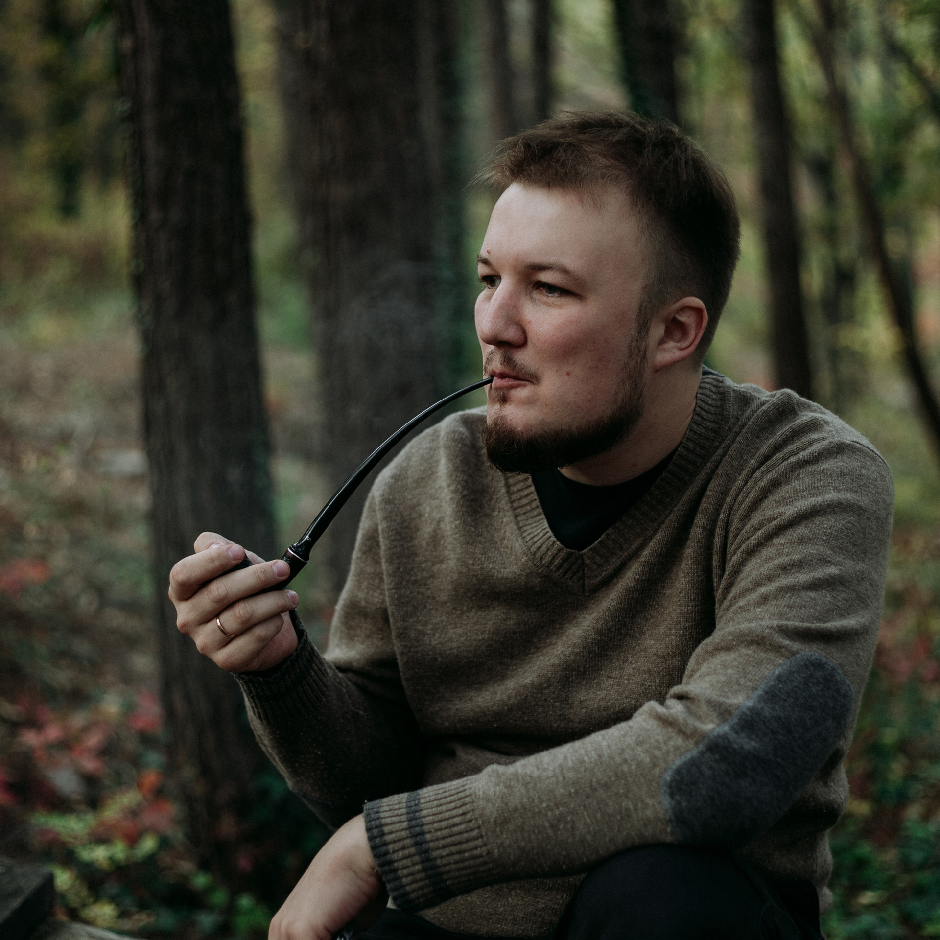 Леонид Золотов