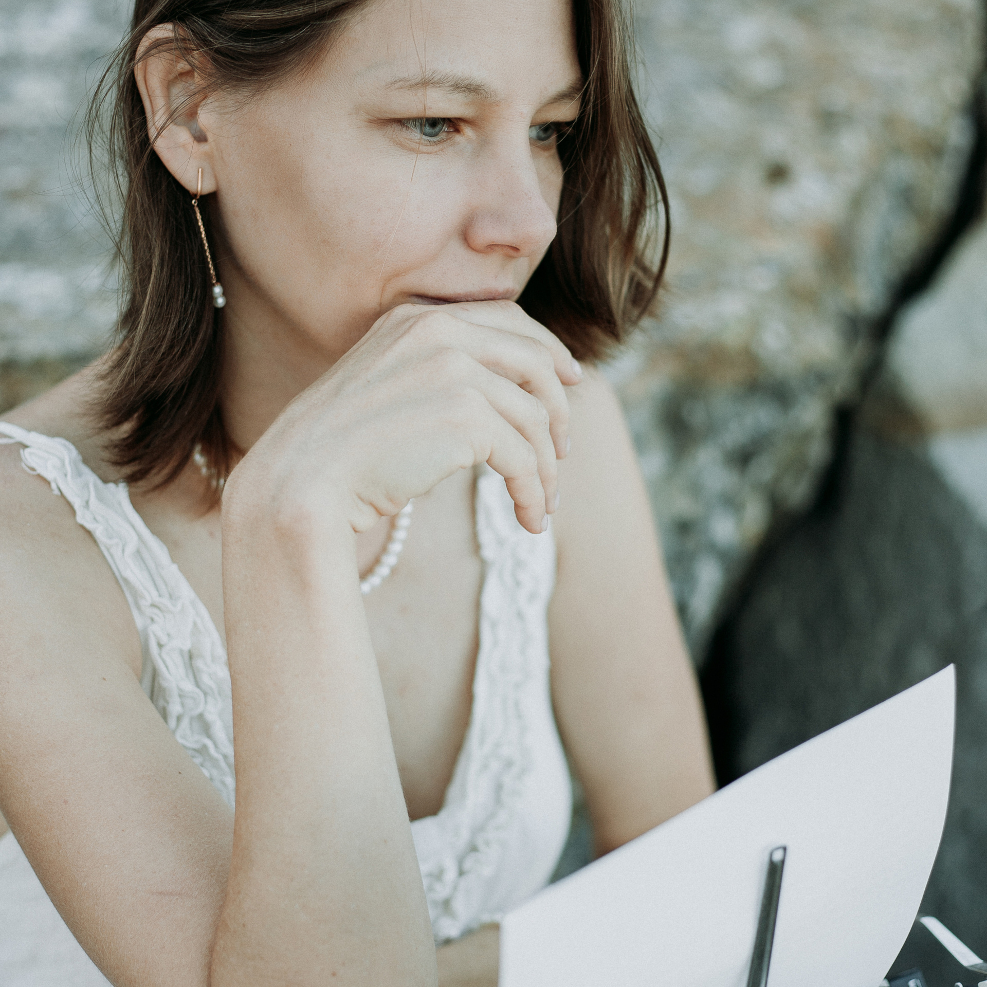 Елена Кочешкова