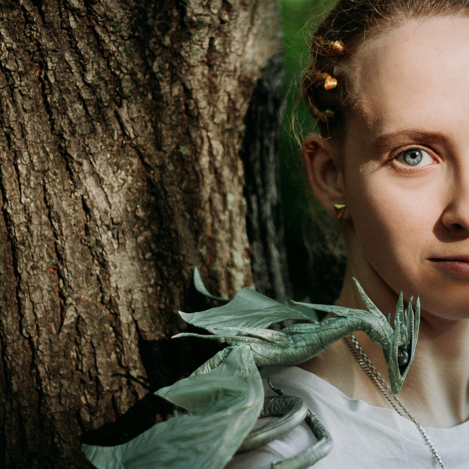 Валентина Ососкова