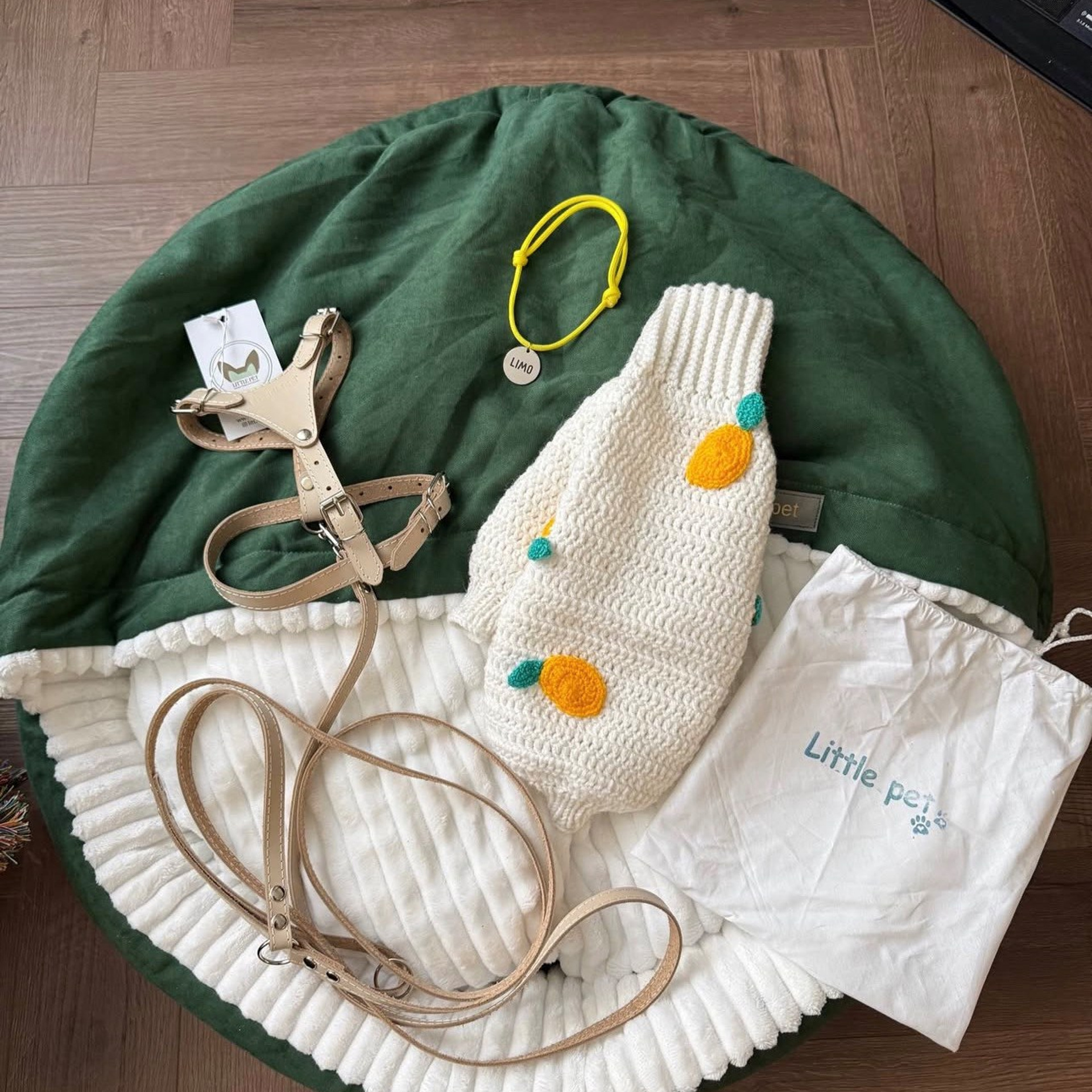 Итоги марта. Профессиональный питомник левреток РКФ/FCI ASTI SAPPHIRE 💎 Сочи|Санкт-Петербург