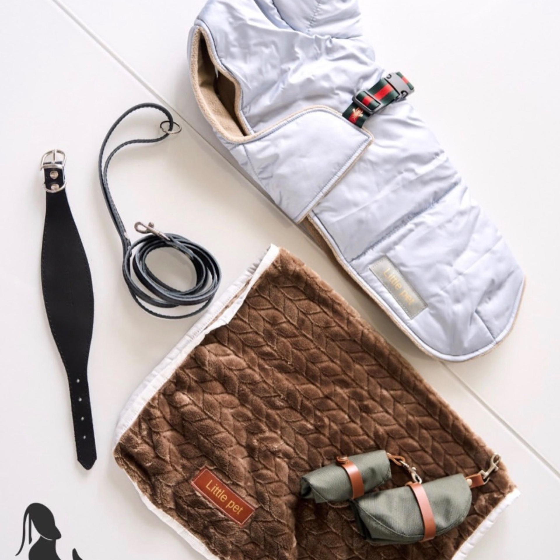 Итоги марта. Профессиональный питомник левреток РКФ/FCI ASTI SAPPHIRE 💎 Сочи|Санкт-Петербург