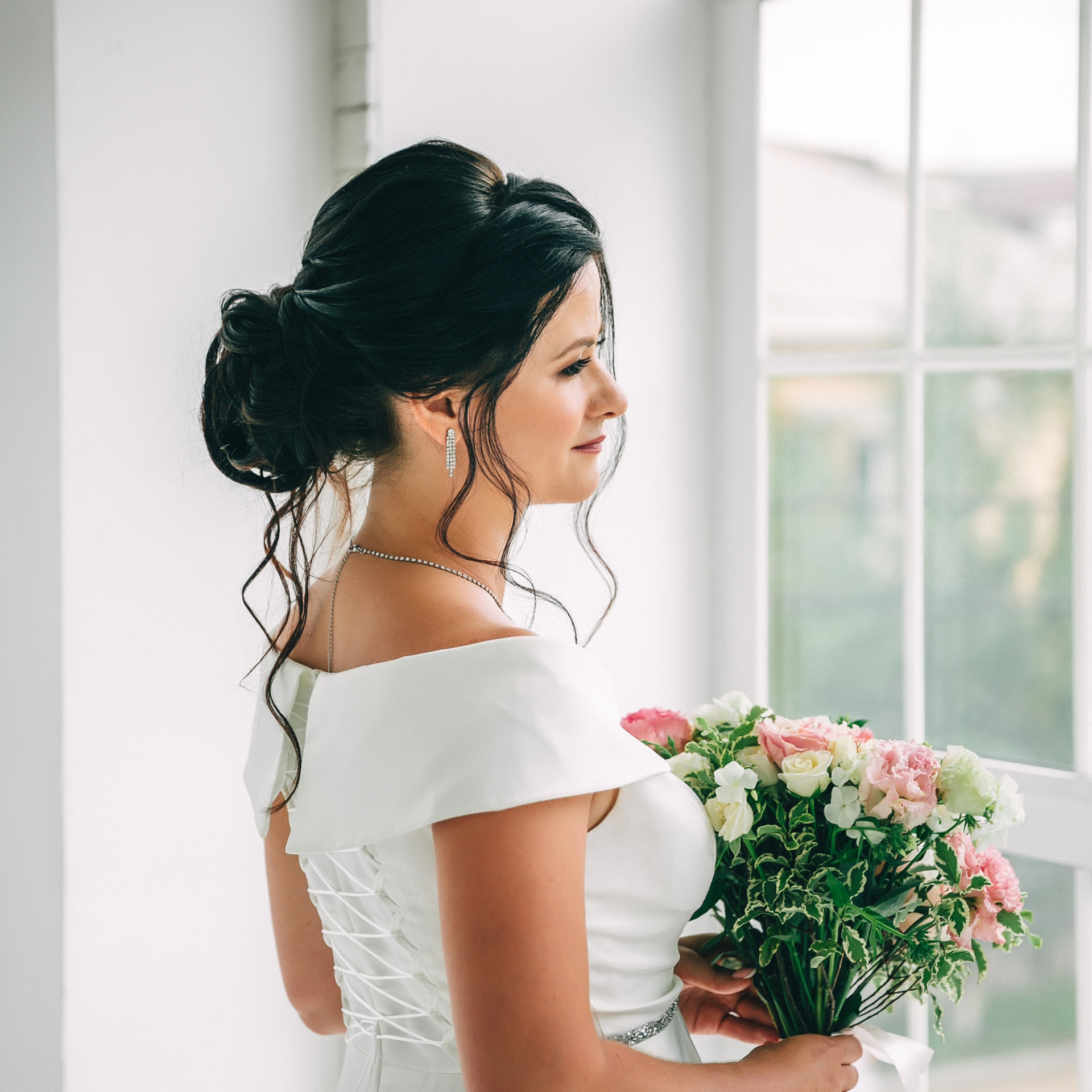 24.07.20 Юлия и Игорь