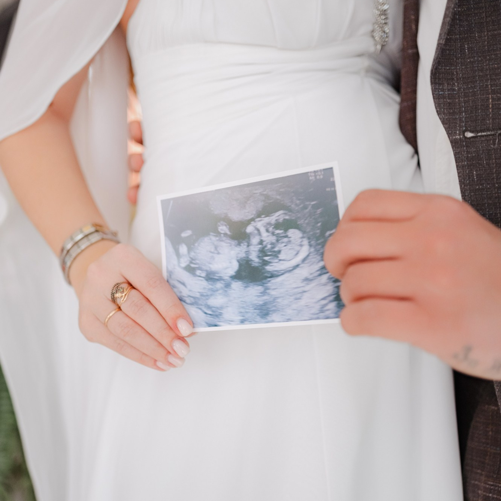 Беременная фотосессия в студии Краснодара. Фотограф в Сочи Краснодар Москва Руслан Поляков