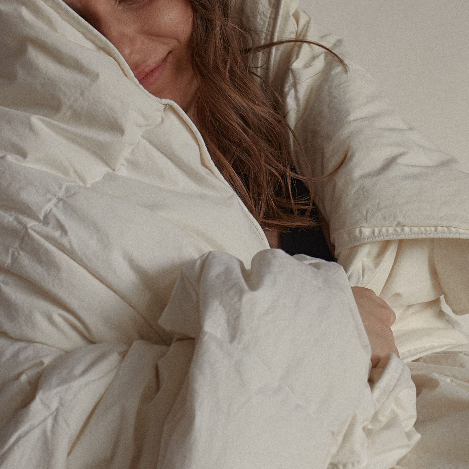 Фото и видео людям. Лендинг