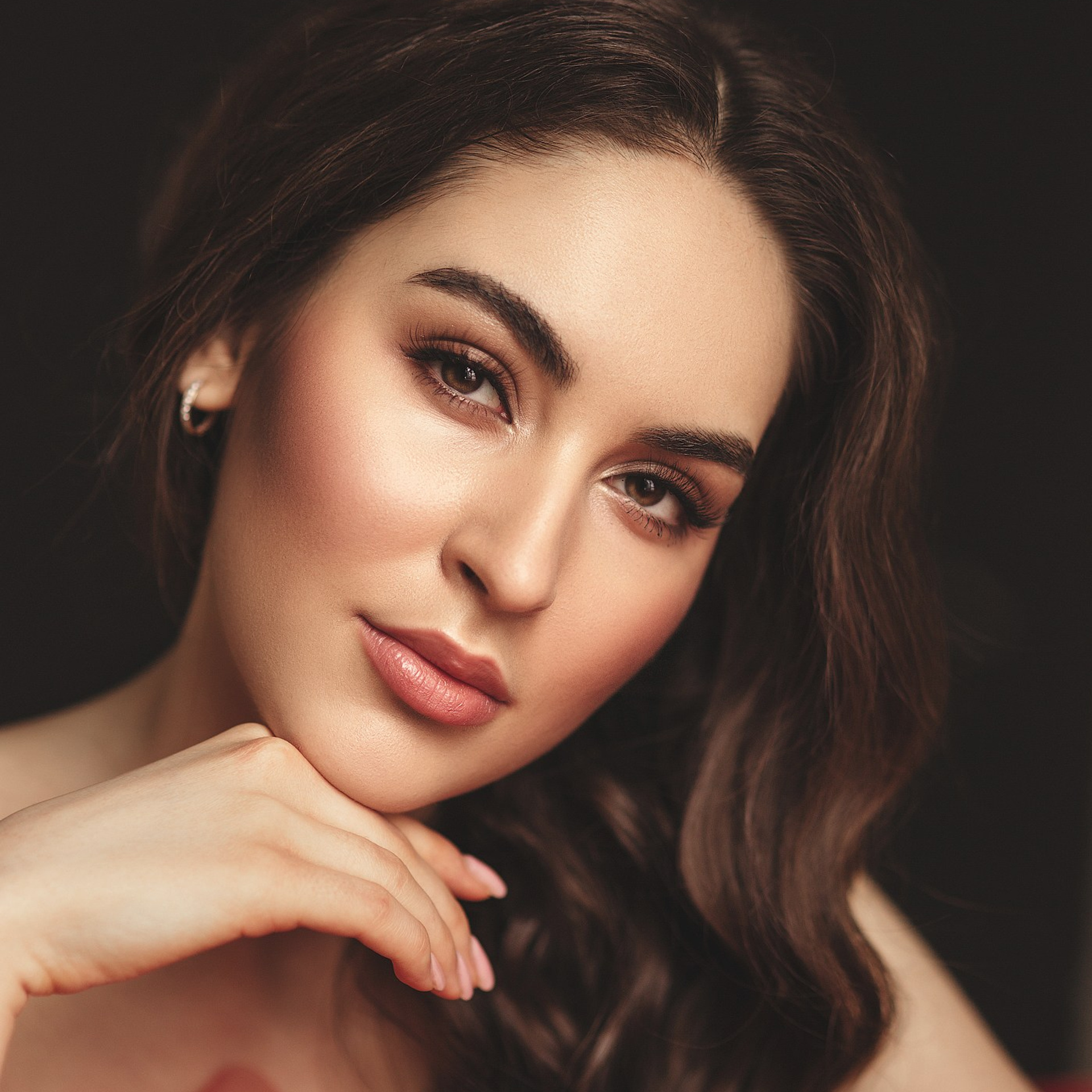 Блог фотографа Елены Шуваевой: полезные статьи о визуале и контенте. Профессиональный фотограф в Москве. Елена Шуваева