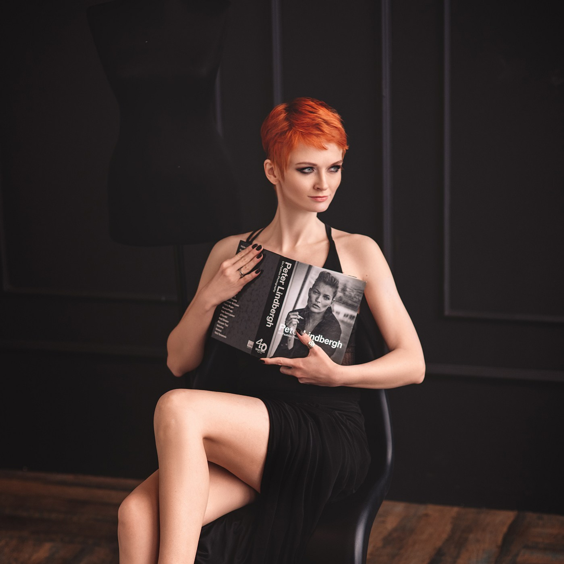 Блог фотографа Елены Шуваевой: полезные статьи о визуале и контенте. Профессиональный фотограф в Москве. Елена Шуваева