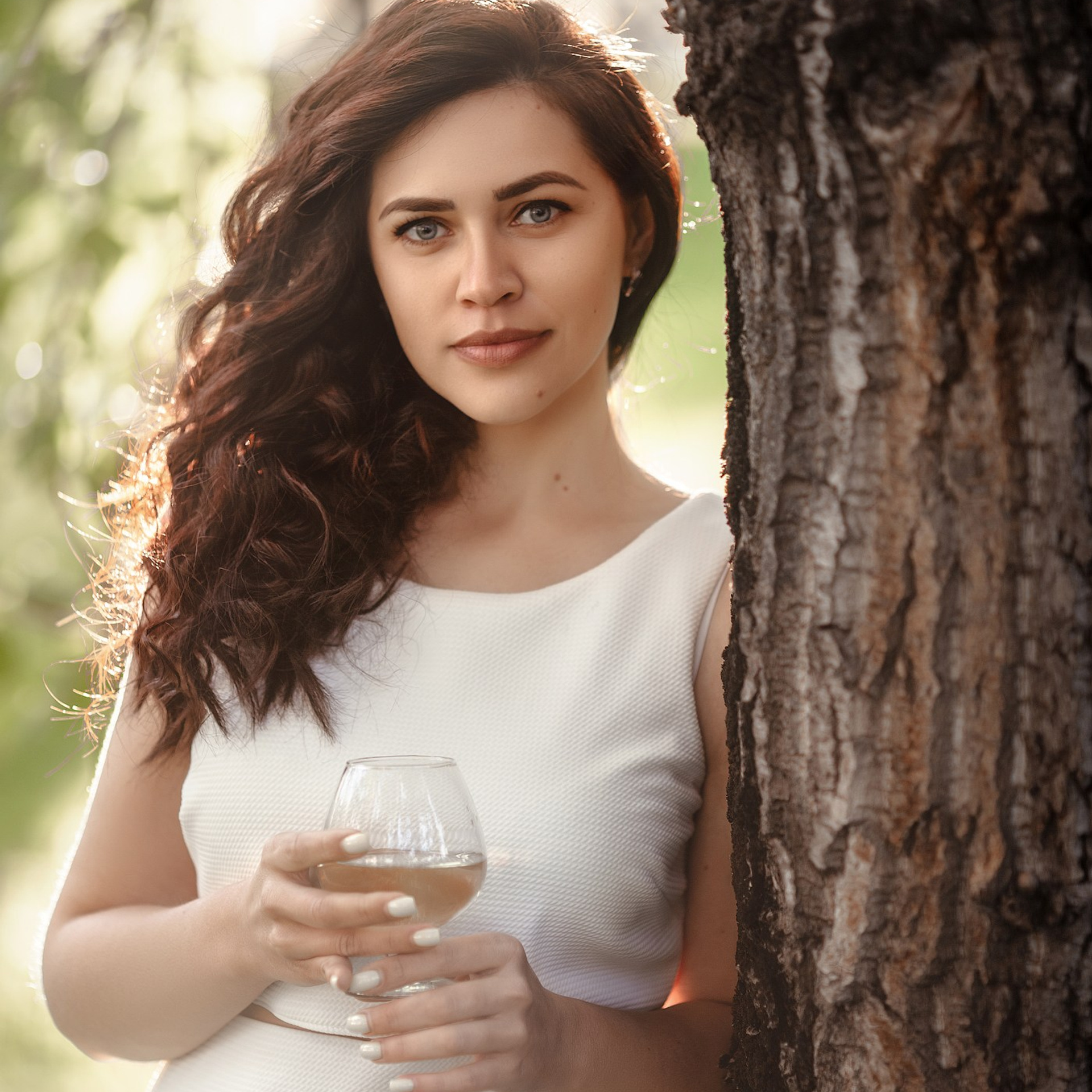 Блог фотографа Елены Шуваевой: полезные статьи о визуале и контенте. Профессиональный фотограф в Москве. Елена Шуваева