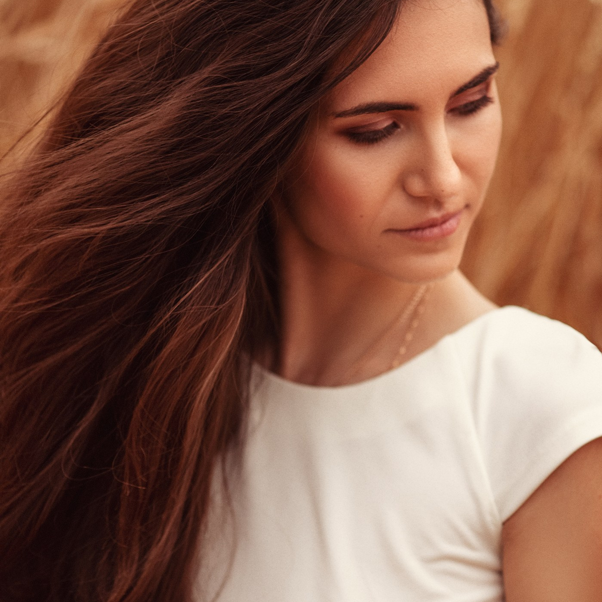 Блог фотографа Елены Шуваевой: полезные статьи о визуале и контенте. Профессиональный фотограф в Москве. Елена Шуваева