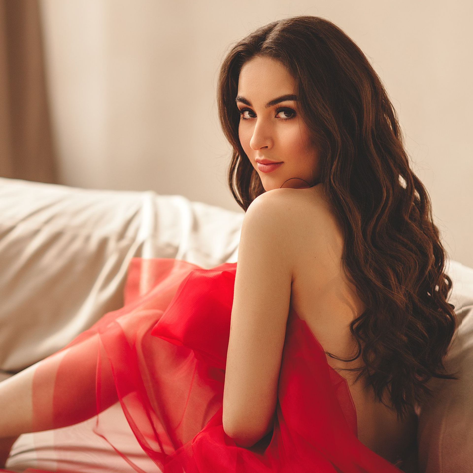 Образы для фотосессии девичника: как выбрать дресс-код и одеться стильно. Профессиональный фотограф в Москве. Елена Шуваева