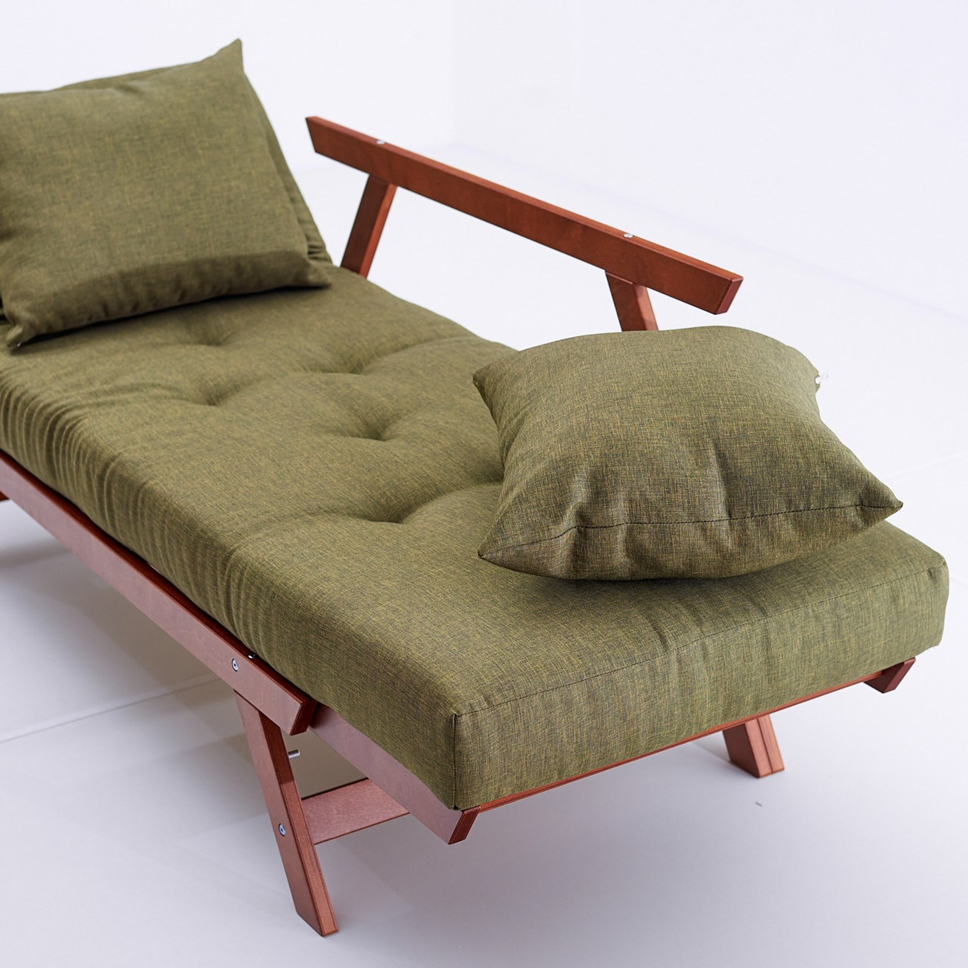 Мебель. Фото для маркетплейсов