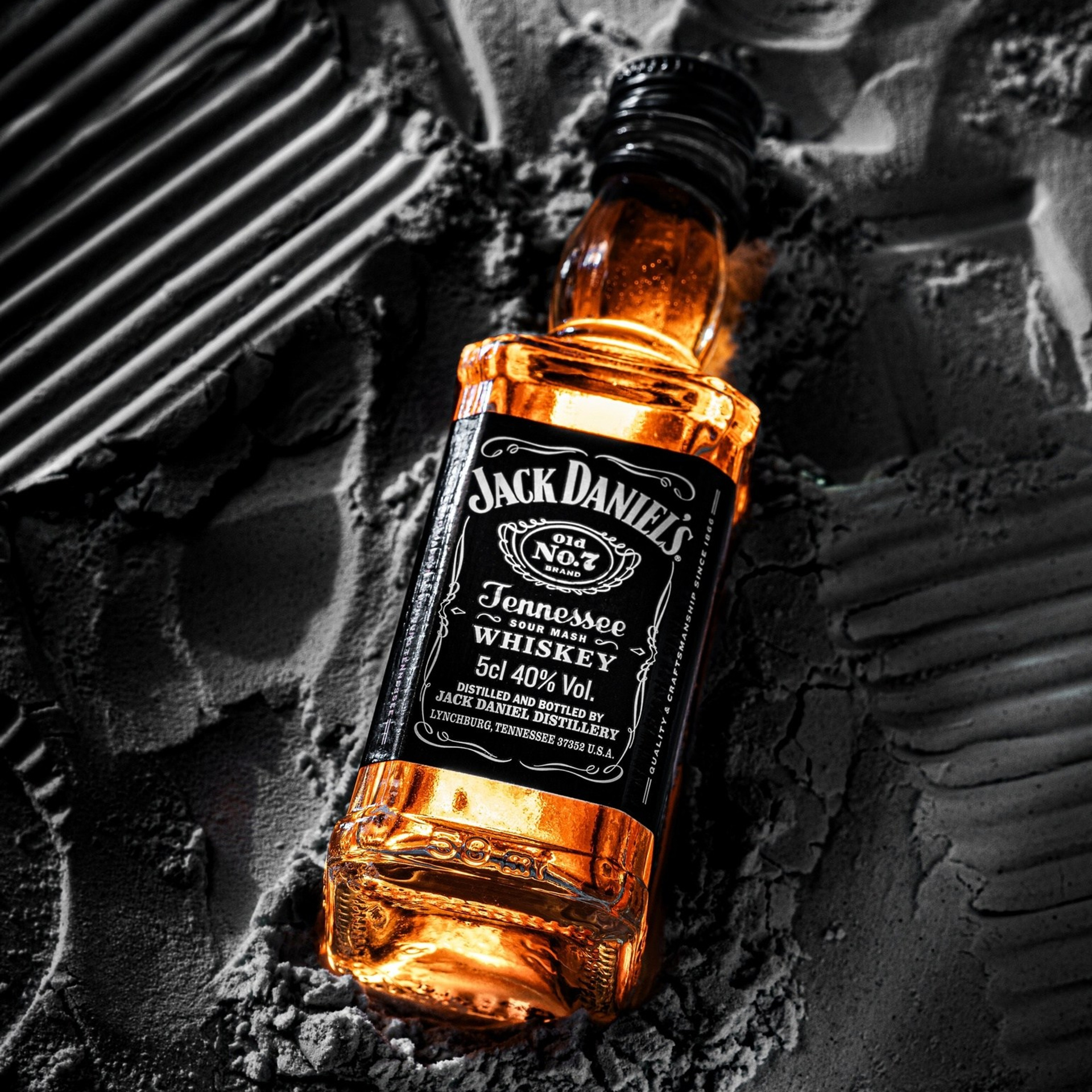 Имиджевая фотосъёмка в Воронеже от фотографа Дмитрия Игнатова