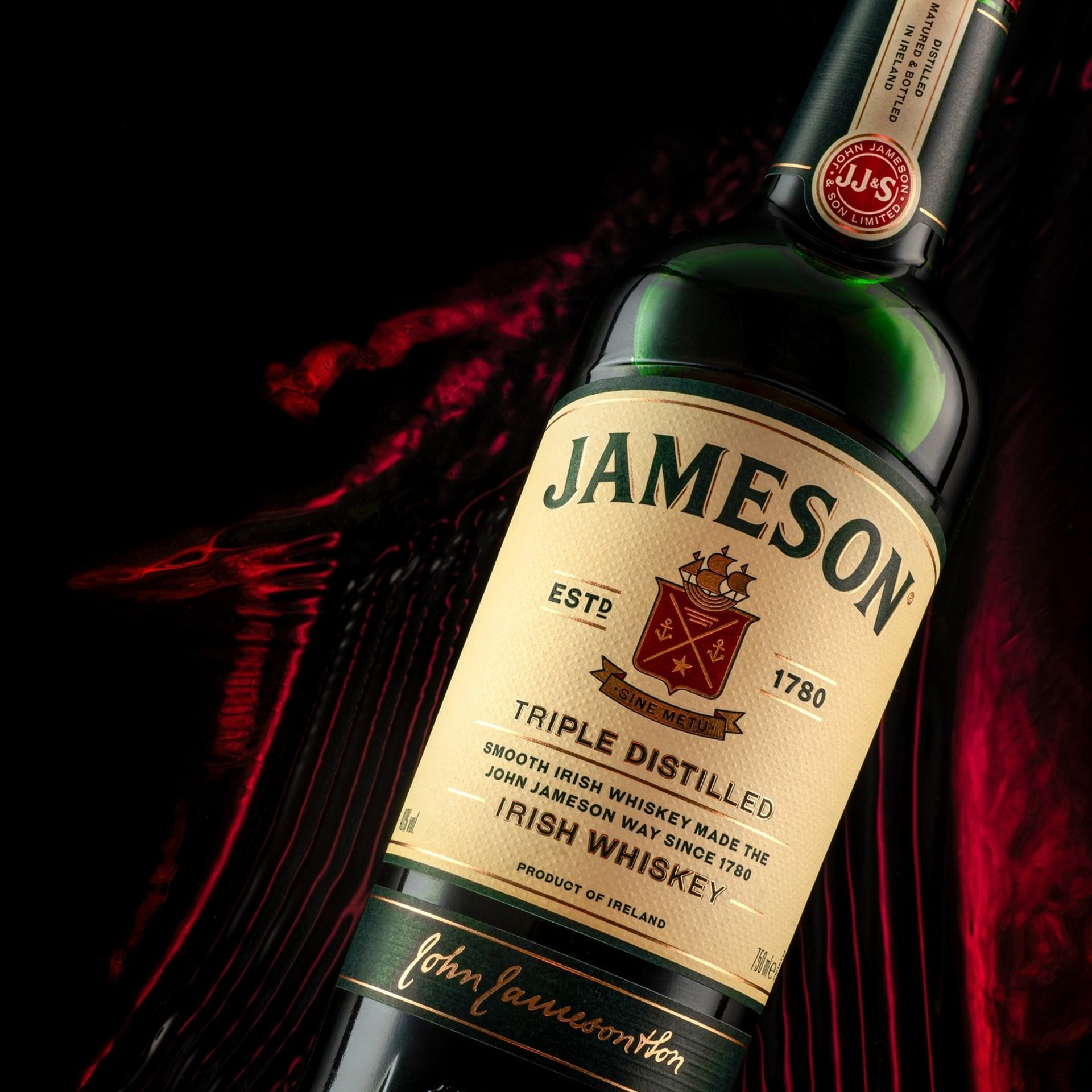 Предметный фотограф в Воронеже Дмитрий Игнатов