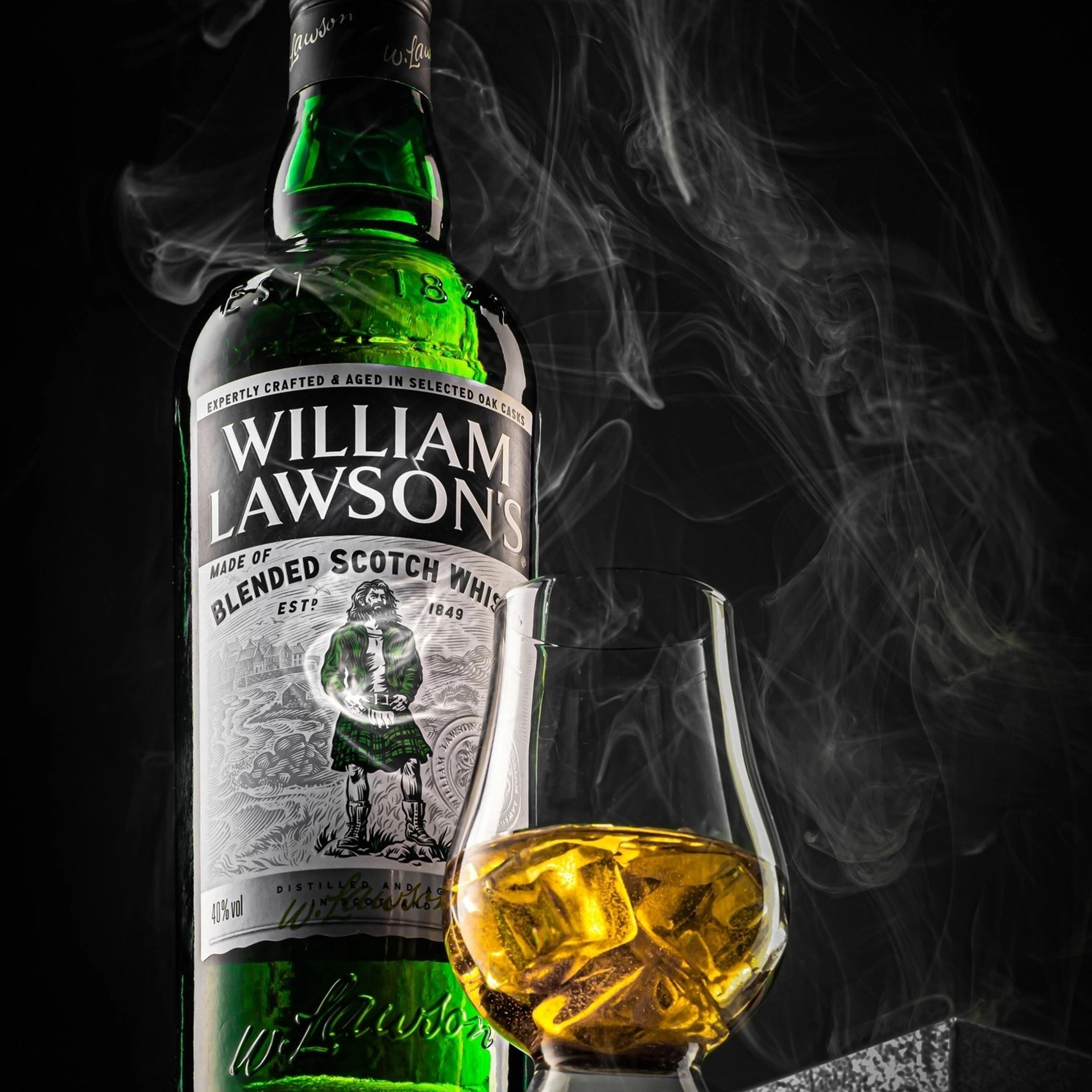 Предметный фотограф в Воронеже Дмитрий Игнатов