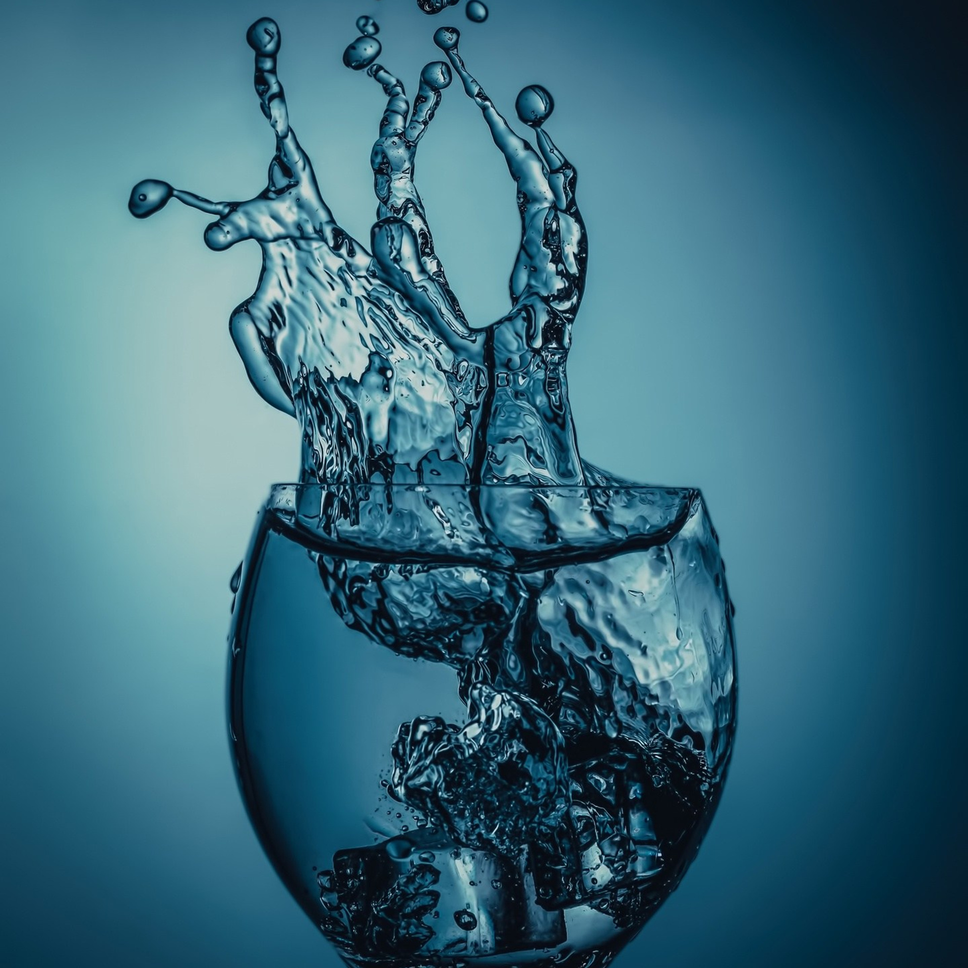 Предметный фотограф в Воронеже Дмитрий Игнатов