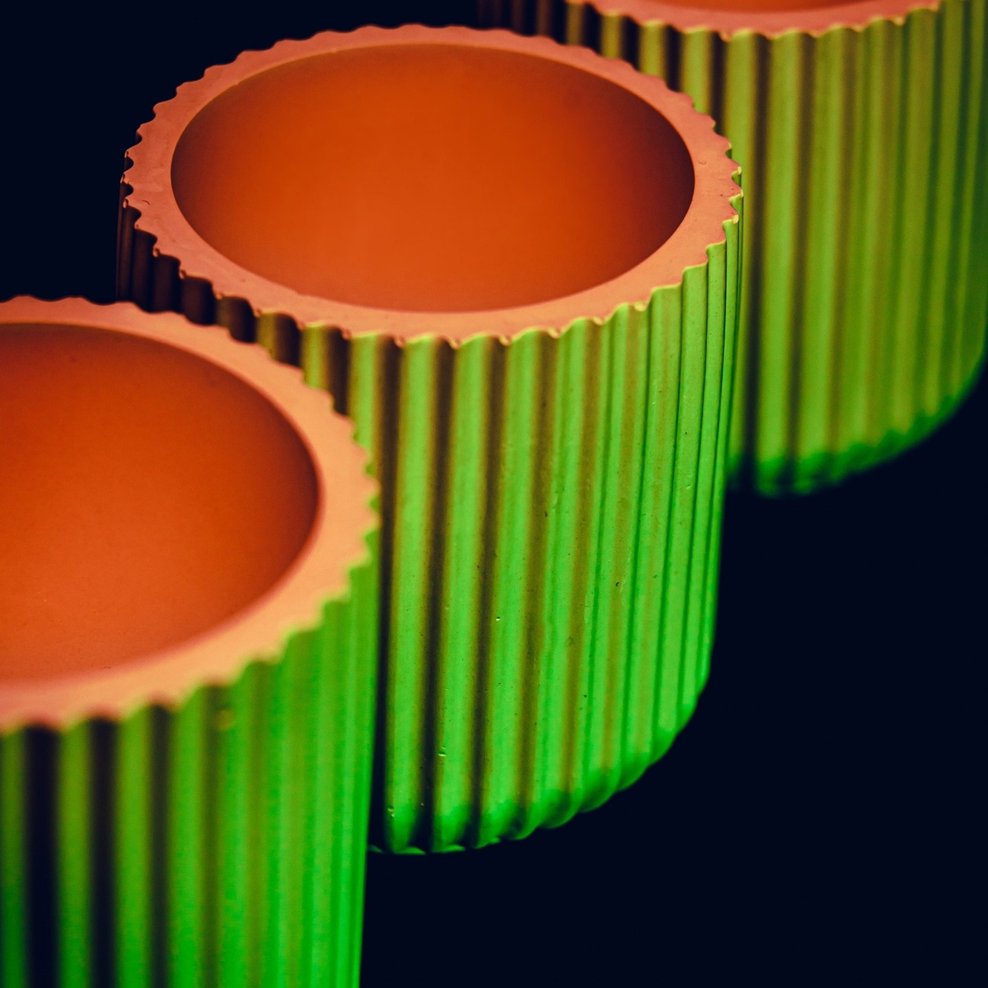 Съёмка товаров для маркетплейсов и онлайн-магазинов в Воронеже