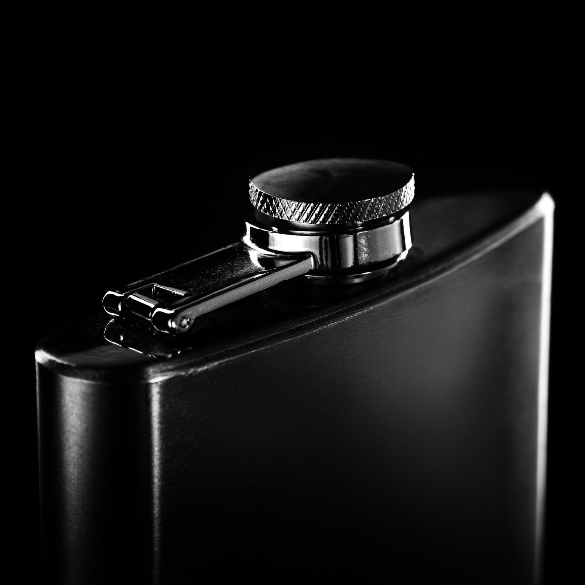 Предметный фотограф в Воронеже Дмитрий Игнатов