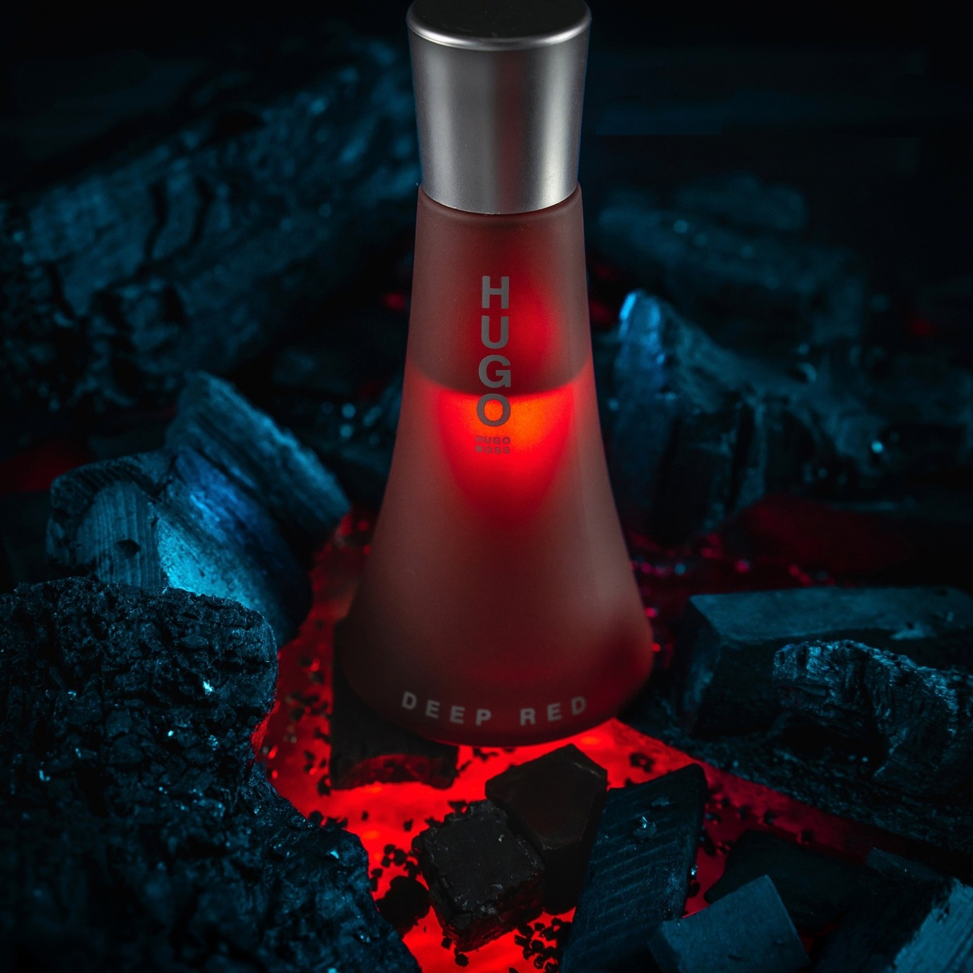 Предметный фотограф в Воронеже Дмитрий Игнатов