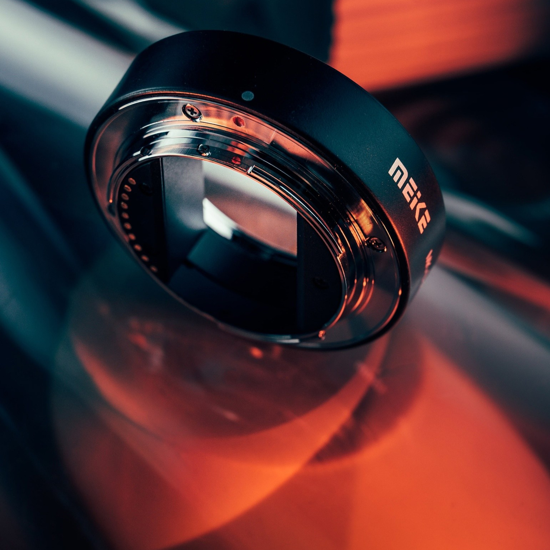 Предметный фотограф в Воронеже Дмитрий Игнатов