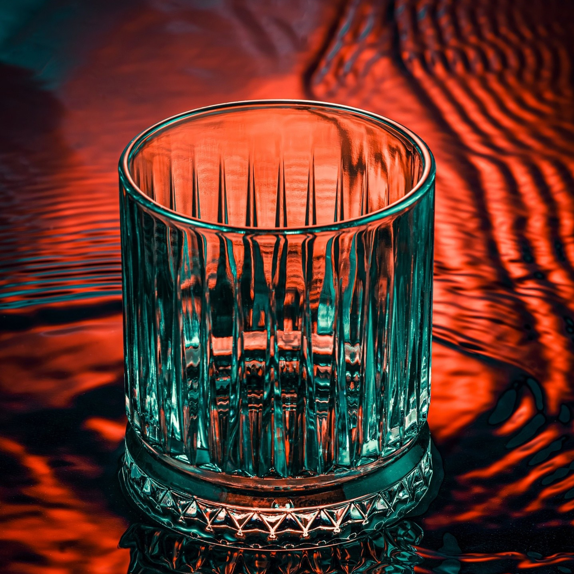 Предметный фотограф в Воронеже Дмитрий Игнатов