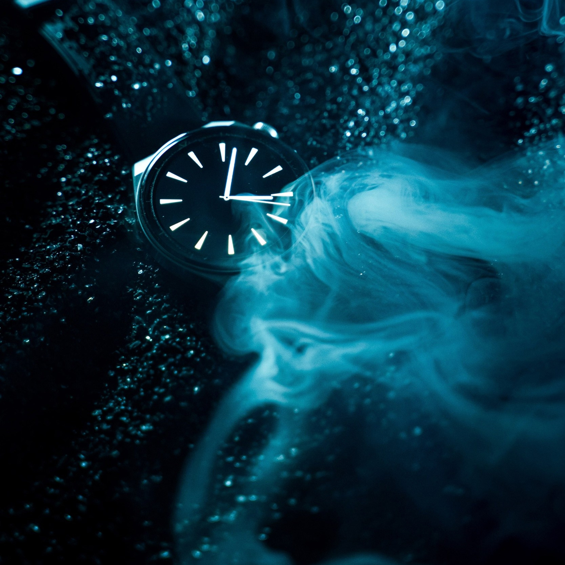 Фотосъёмка ювелирных украшений и бижутерии для маркетплейсов и онлайн-магазинов в Воронеже