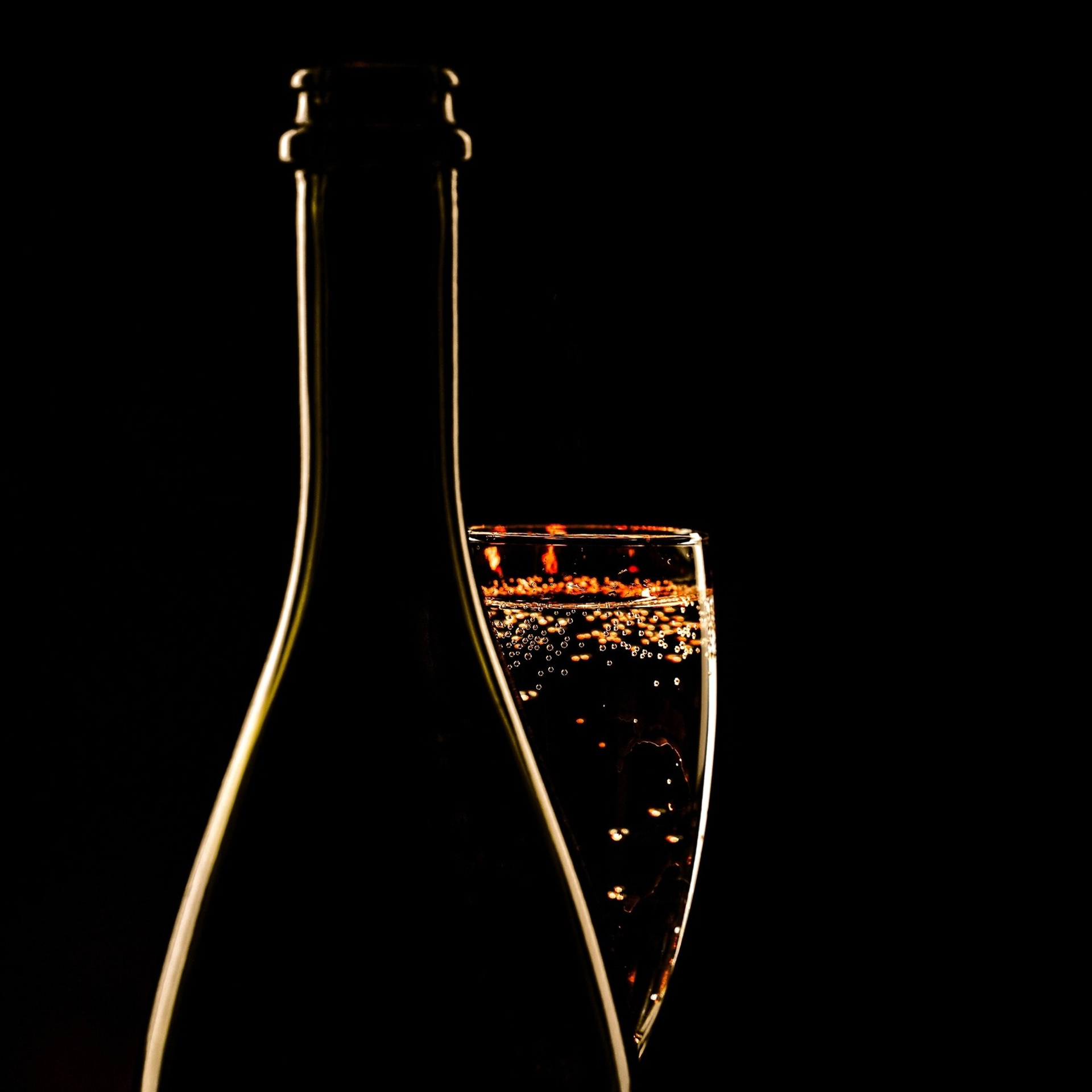 Предметный фотограф в Воронеже Дмитрий Игнатов