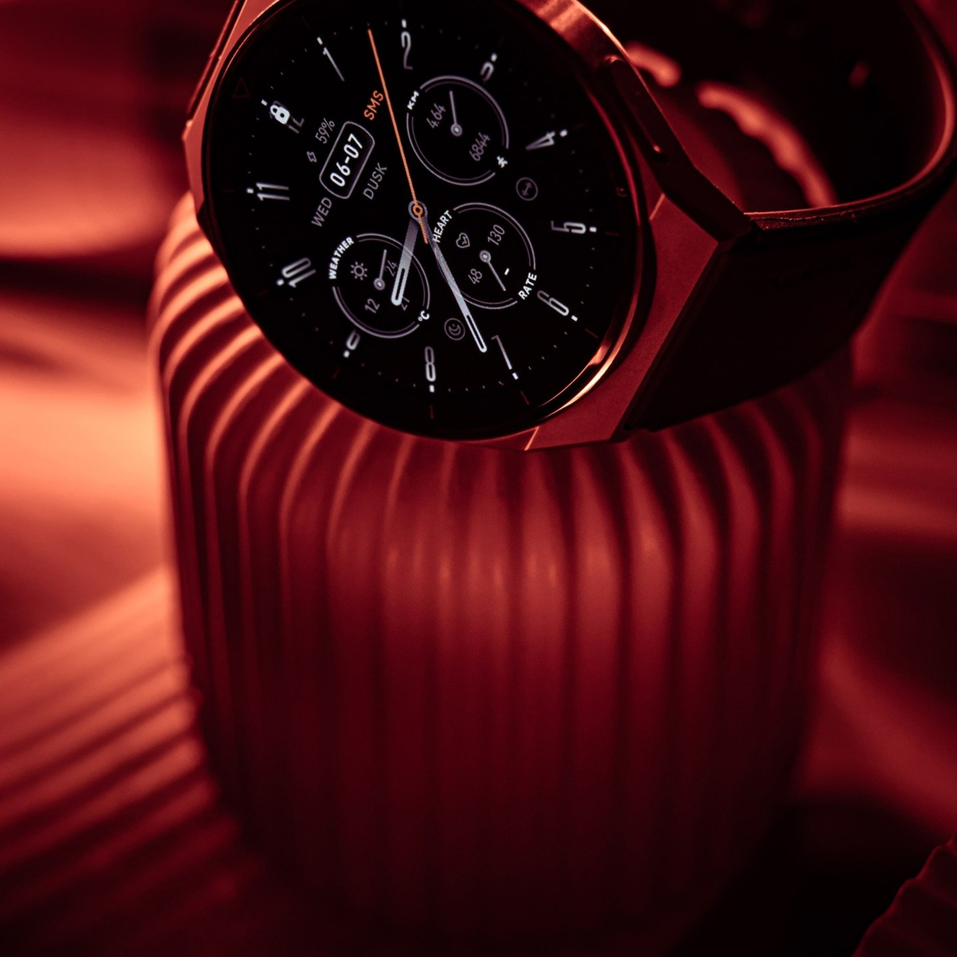 Предметный фотограф в Воронеже Дмитрий Игнатов