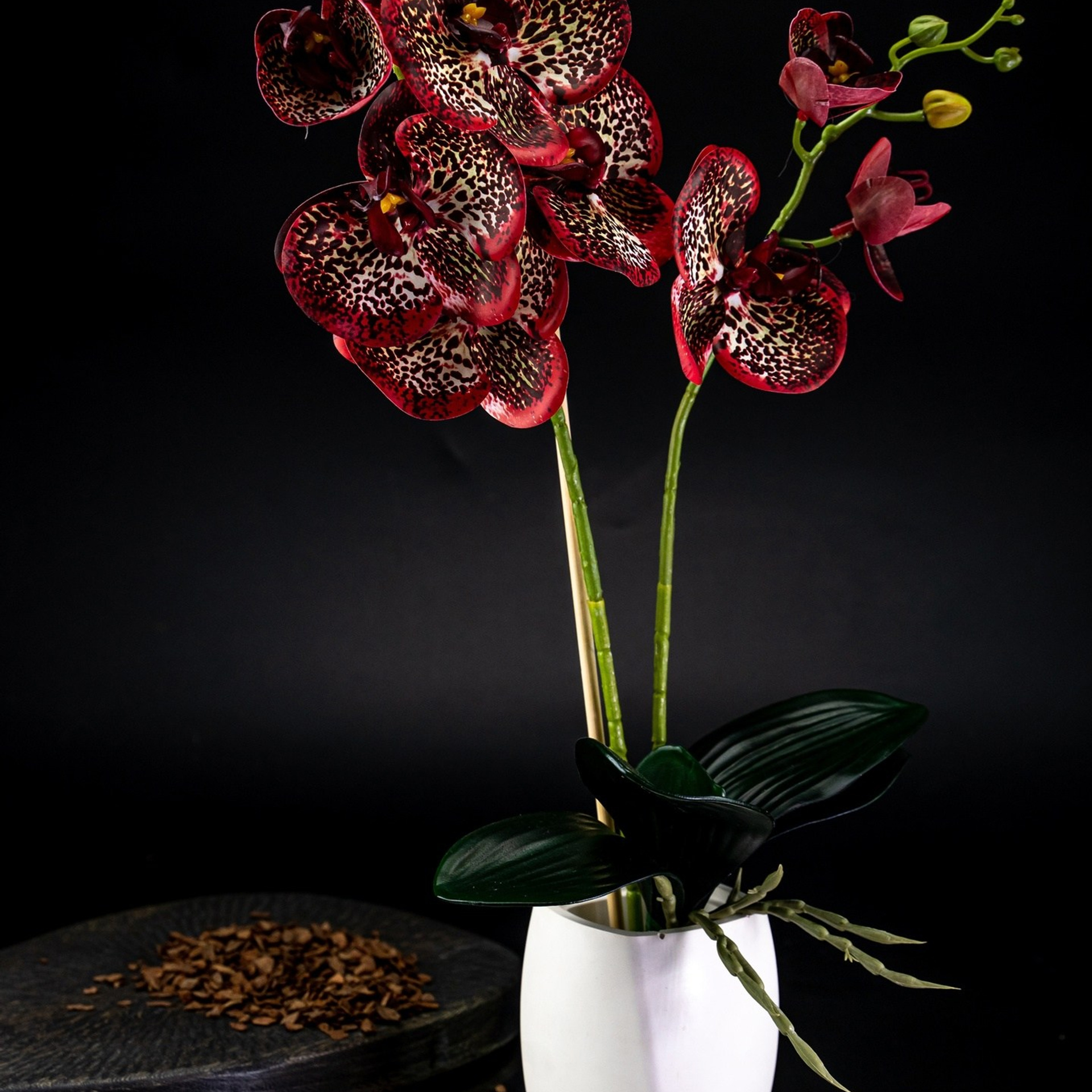 Предметная фотосъёмка в Воронеже