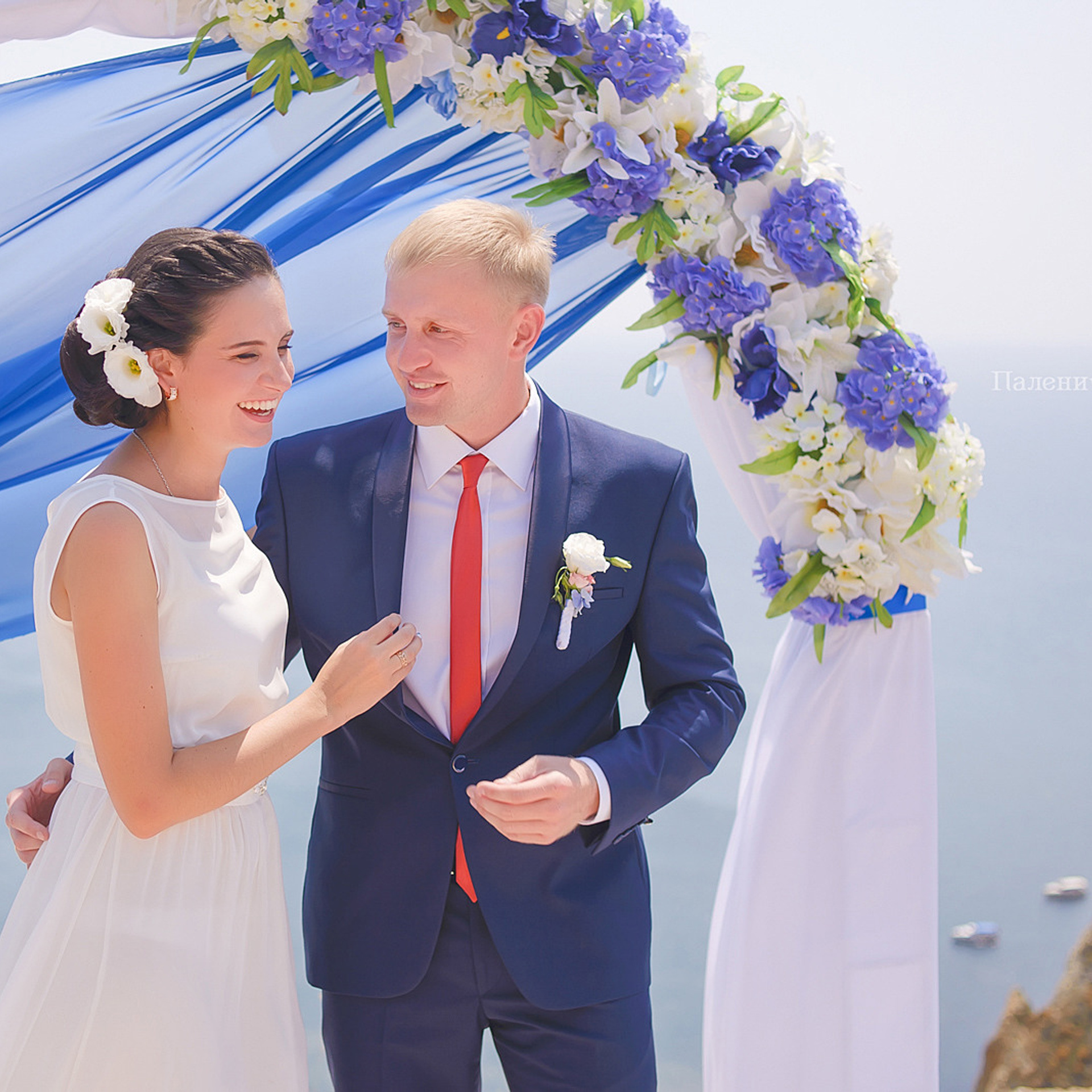 Семейный фотограф, свадебная фотосъемка