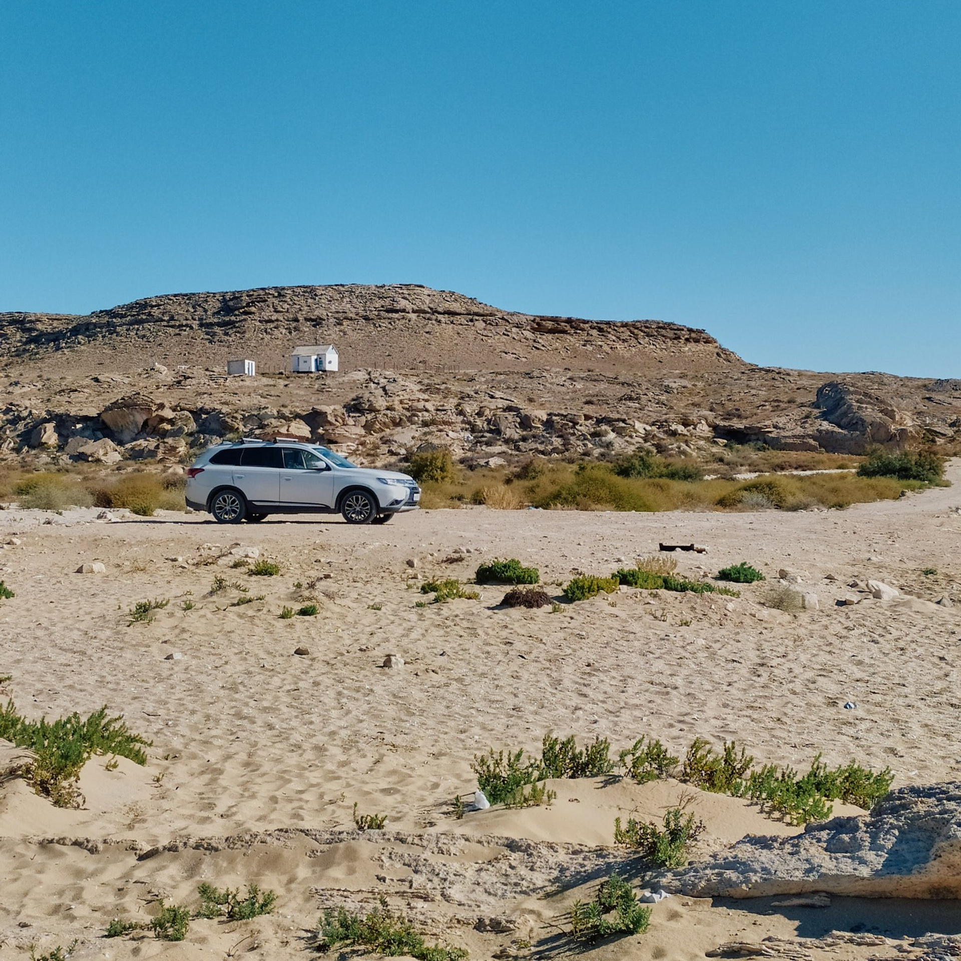 Казахстан 2023. Айгуль Лотфуллина. #АйгульТВ. Фотограф в Адлере и Сочи, Красной Поляне