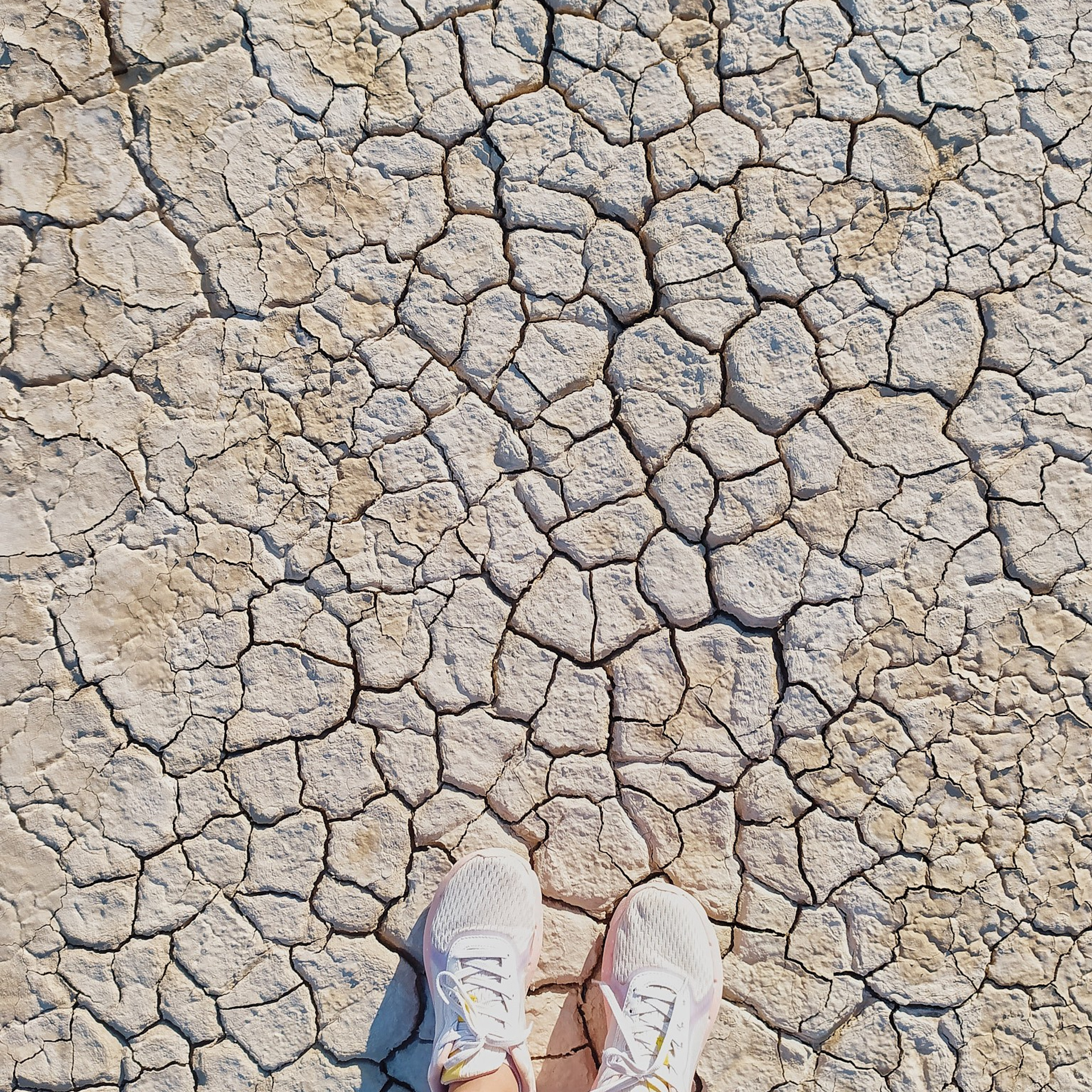 Казахстан 2023. Айгуль Лотфуллина. #АйгульТВ. Фотограф в Адлере и Сочи, Красной Поляне