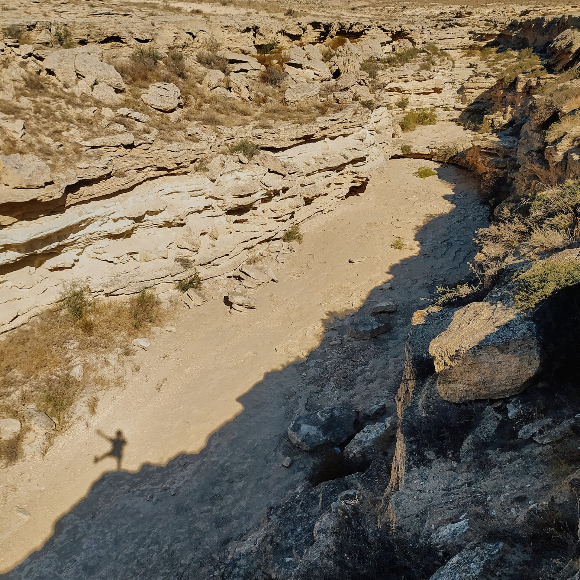 Казахстан 2023. Айгуль Лотфуллина. #АйгульТВ. Фотограф в Адлере и Сочи, Красной Поляне