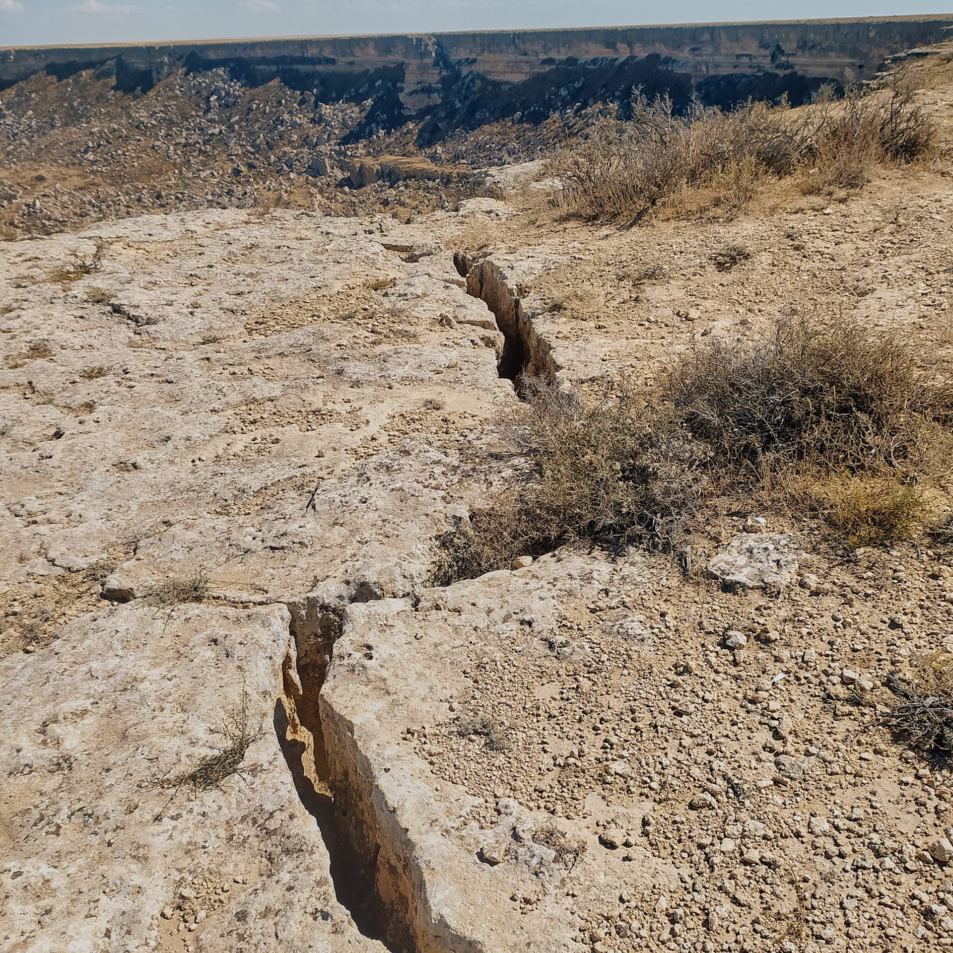 Казахстан 2023. Айгуль Лотфуллина. #АйгульТВ. Фотограф в Адлере и Сочи, Красной Поляне