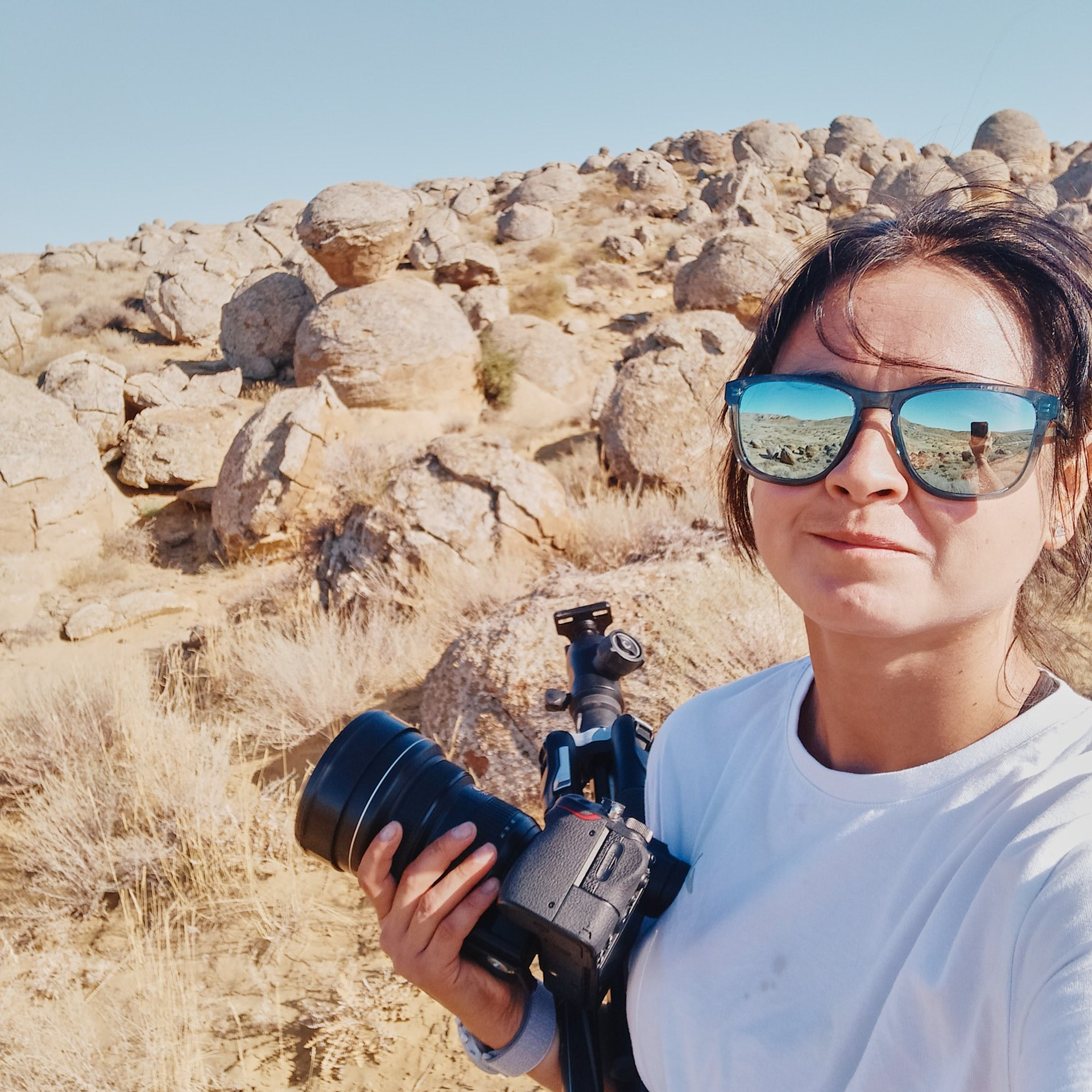 Казахстан 2023. Айгуль Лотфуллина. #АйгульТВ. Фотограф в Адлере и Сочи, Красной Поляне