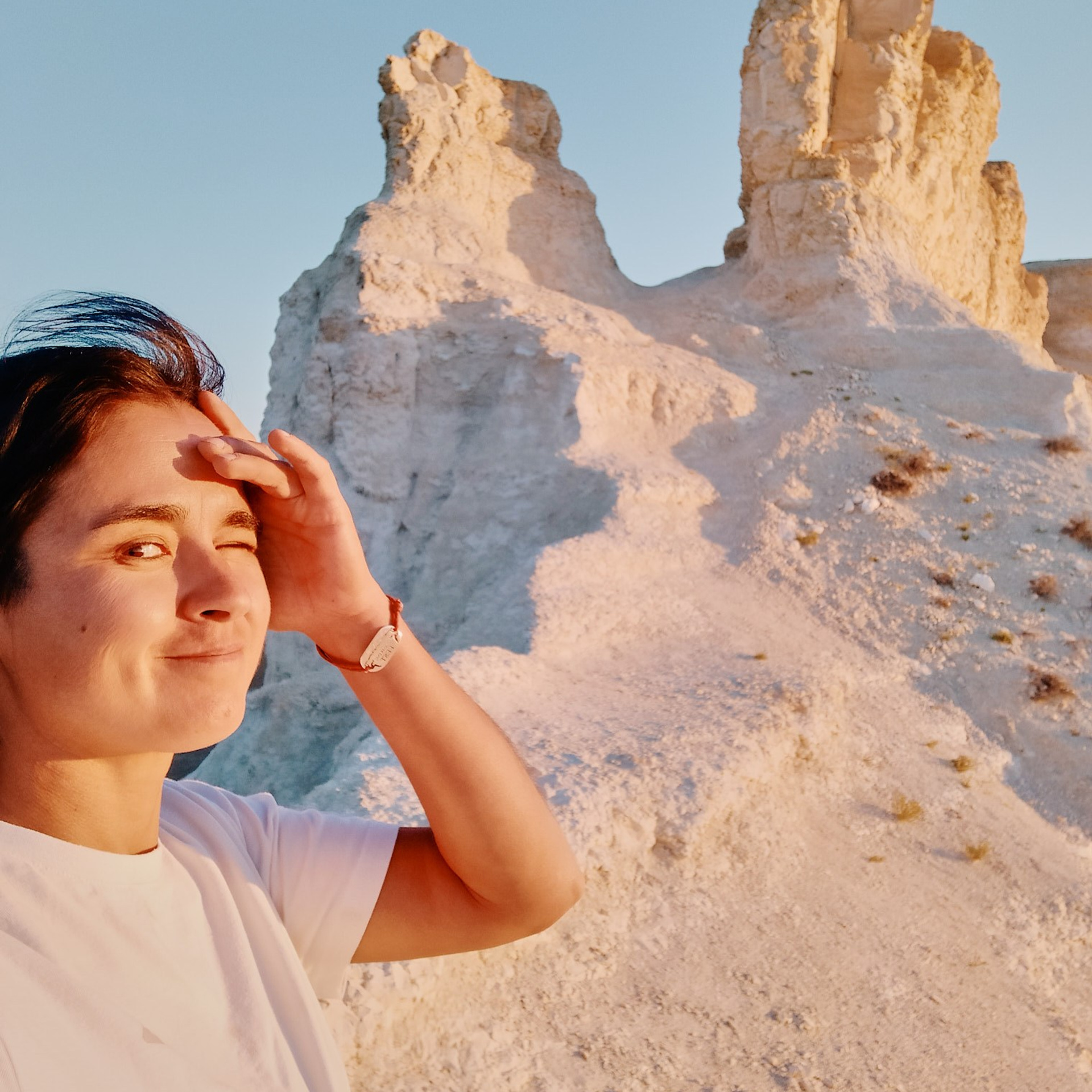 Казахстан 2023. Айгуль Лотфуллина. #АйгульТВ. Фотограф в Адлере и Сочи, Красной Поляне