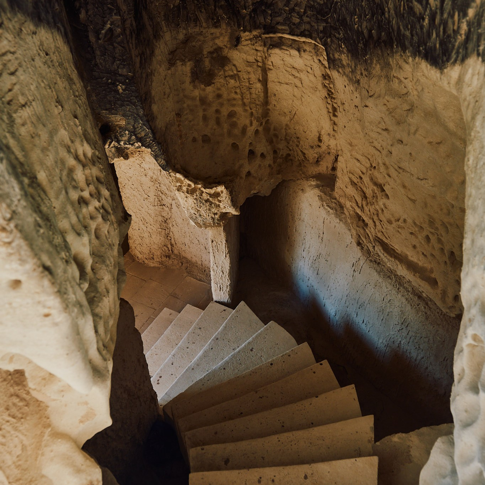 Казахстан 2023. Айгуль Лотфуллина. #АйгульТВ. Фотограф в Адлере и Сочи, Красной Поляне