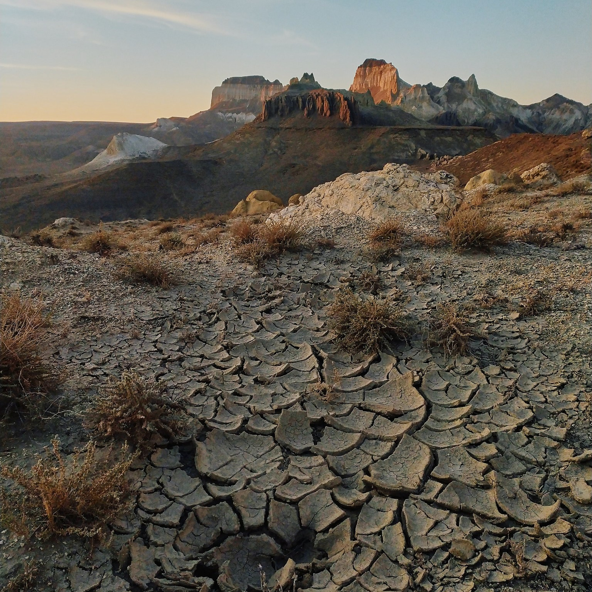 Казахстан 2023. Айгуль Лотфуллина. #АйгульТВ. Фотограф в Адлере и Сочи, Красной Поляне