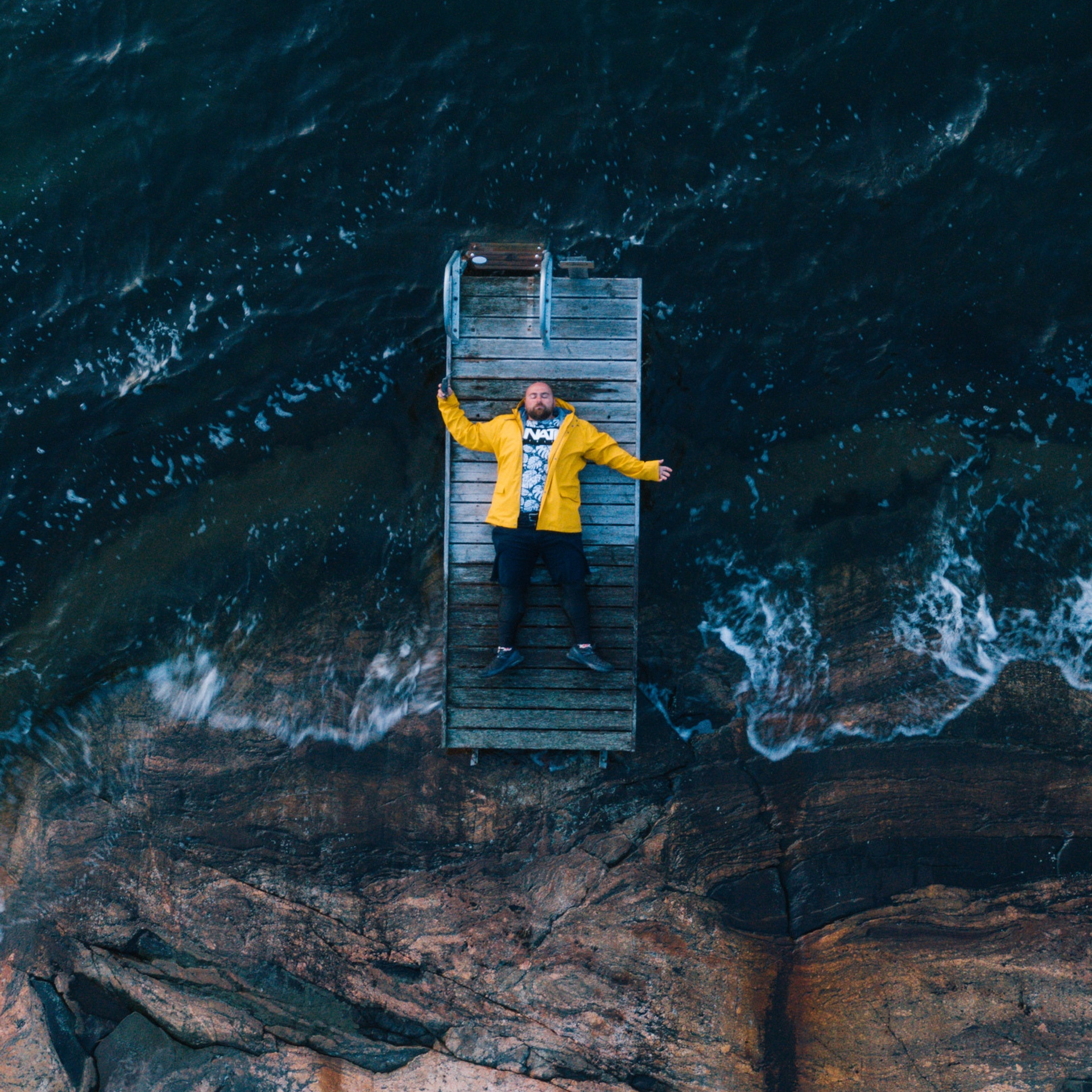 Обо мне. Stanislav Liepa Photography