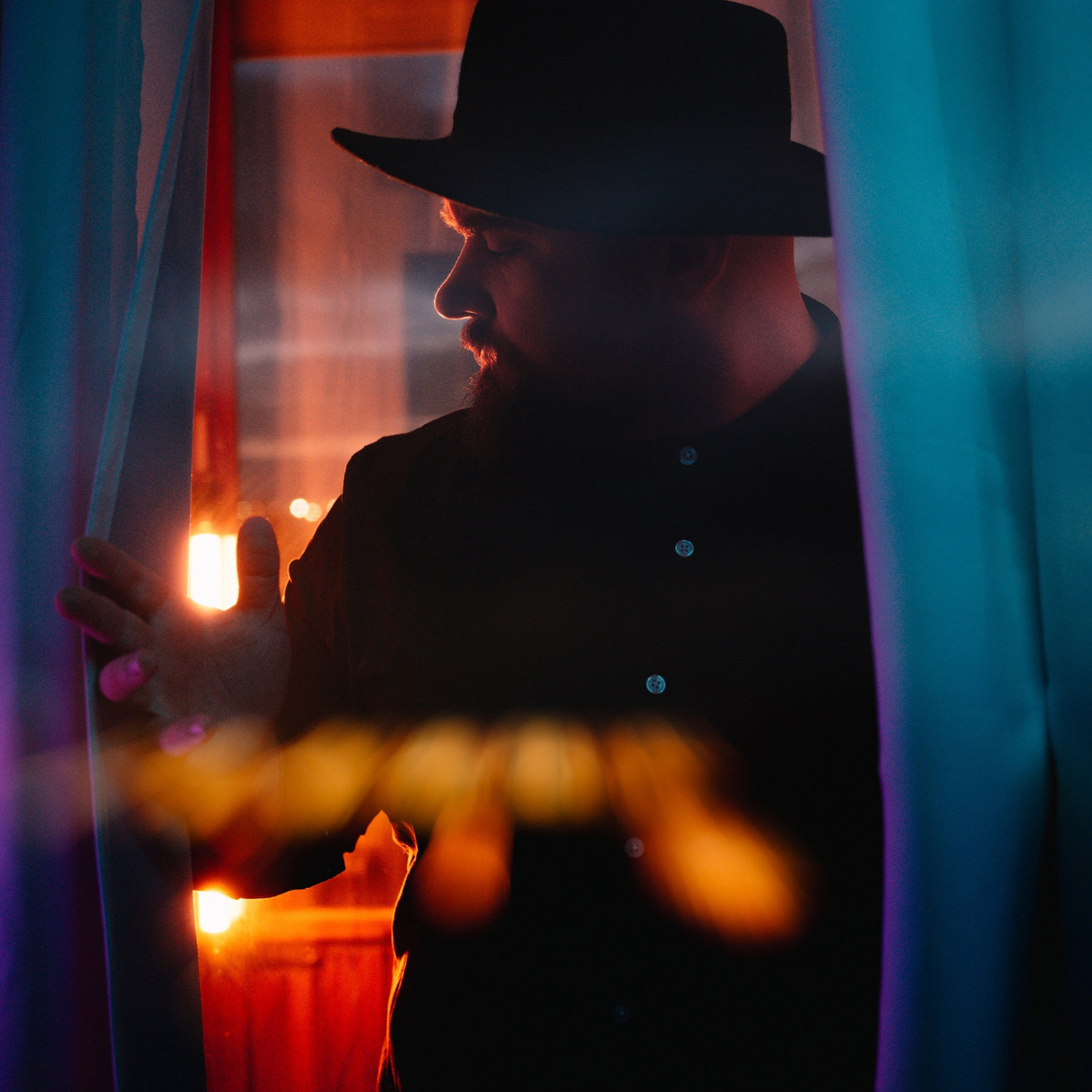 Обо мне. Stanislav Liepa Photography