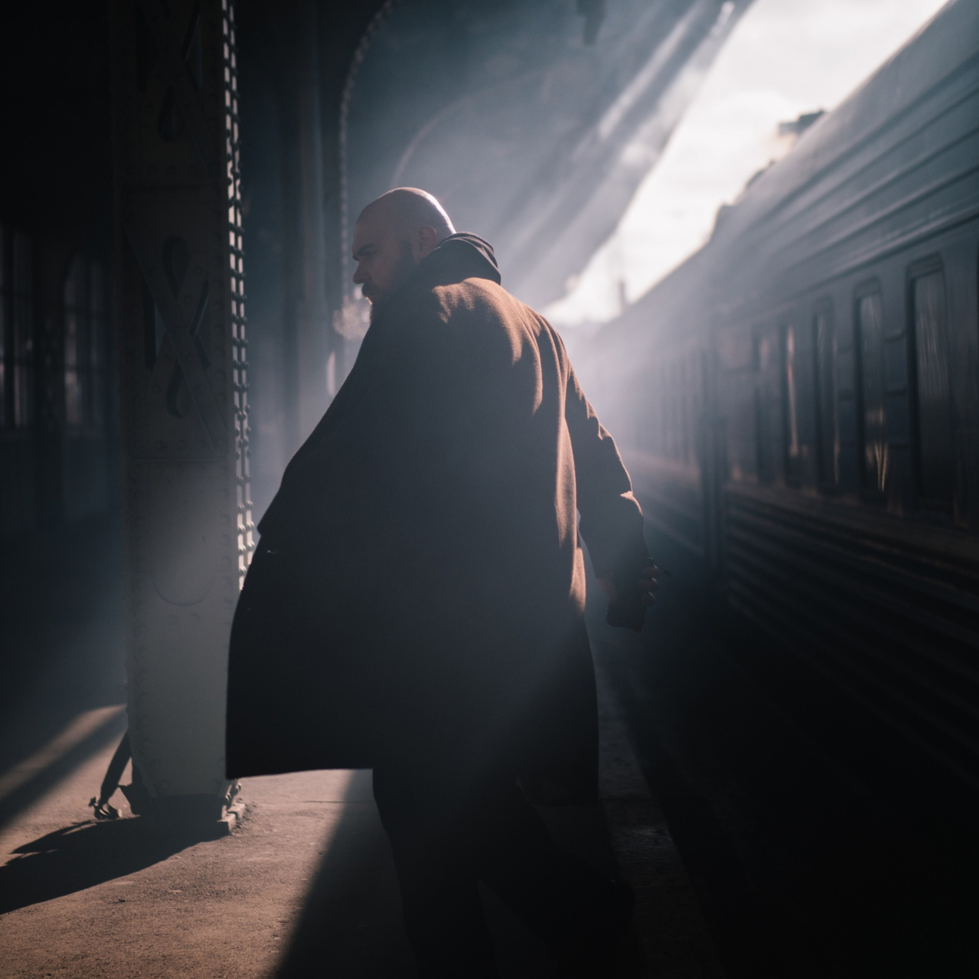 Обо мне. Stanislav Liepa Photography